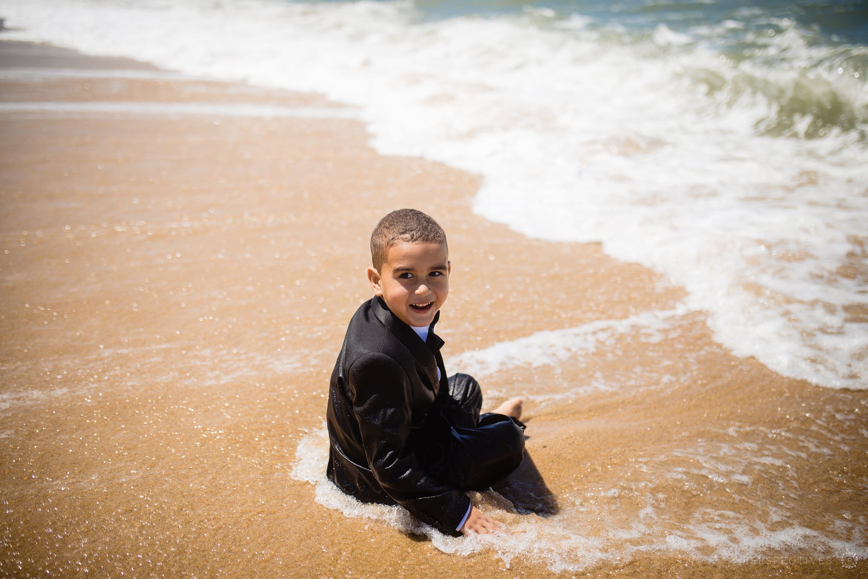 Palm Cove wedding photography