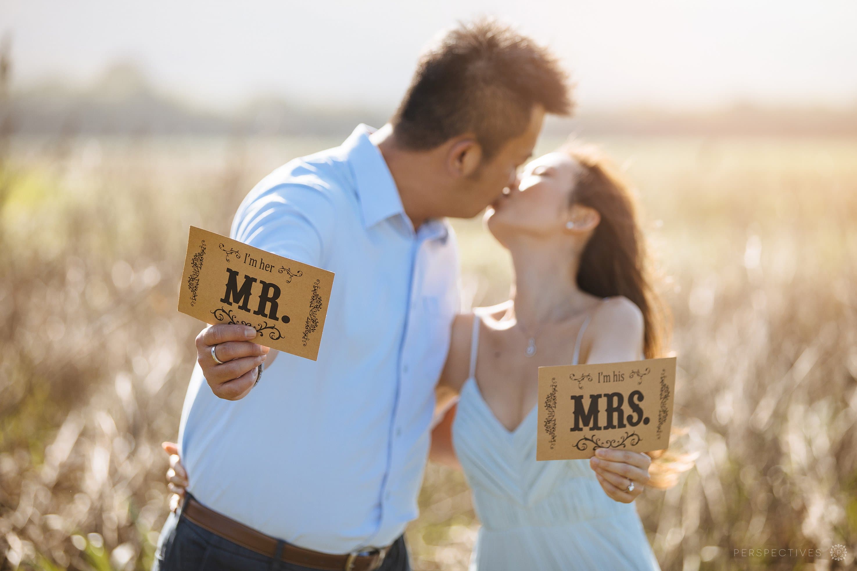 Port Douglas pre wedding photos