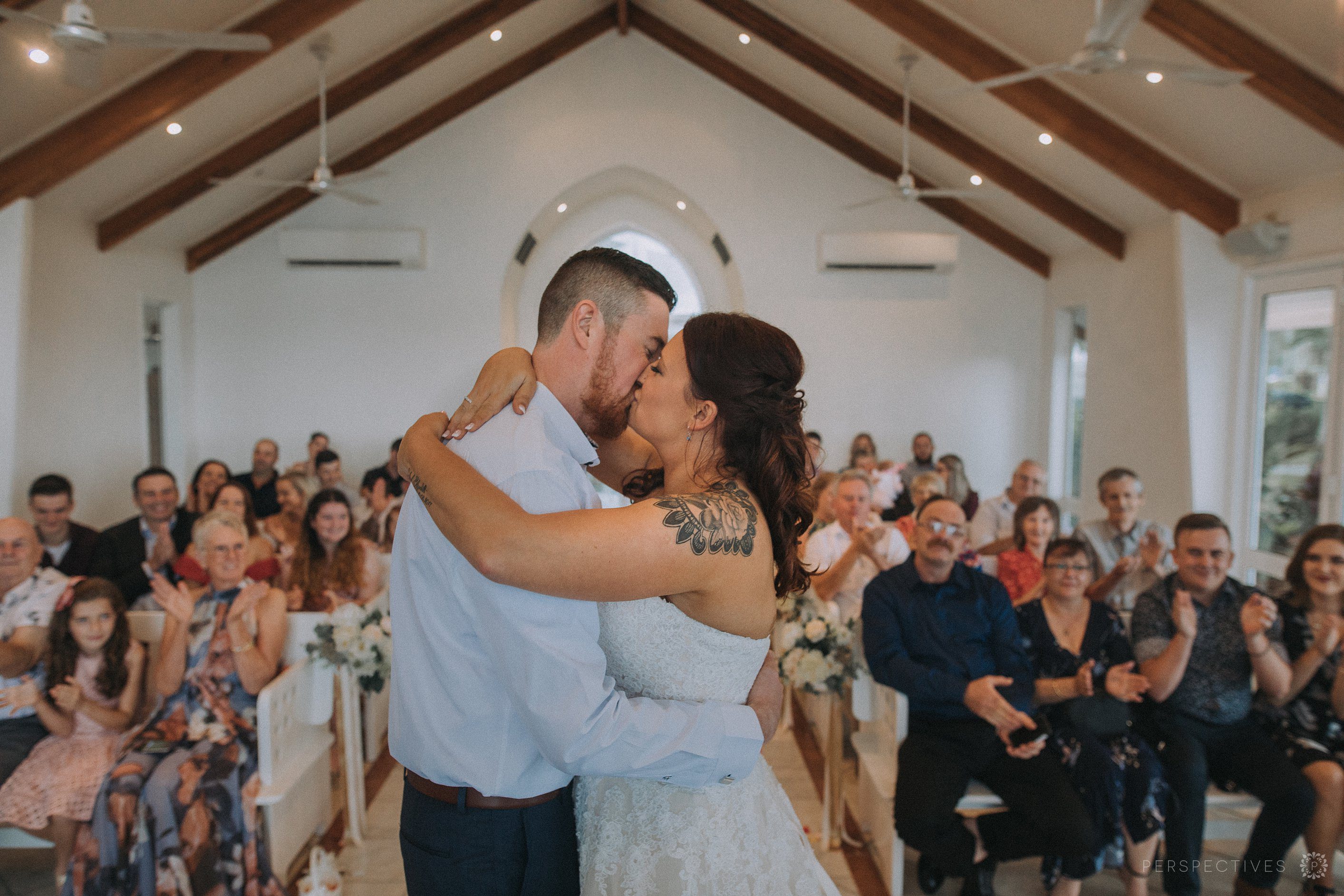 Palm Cove wedding photos Cairns