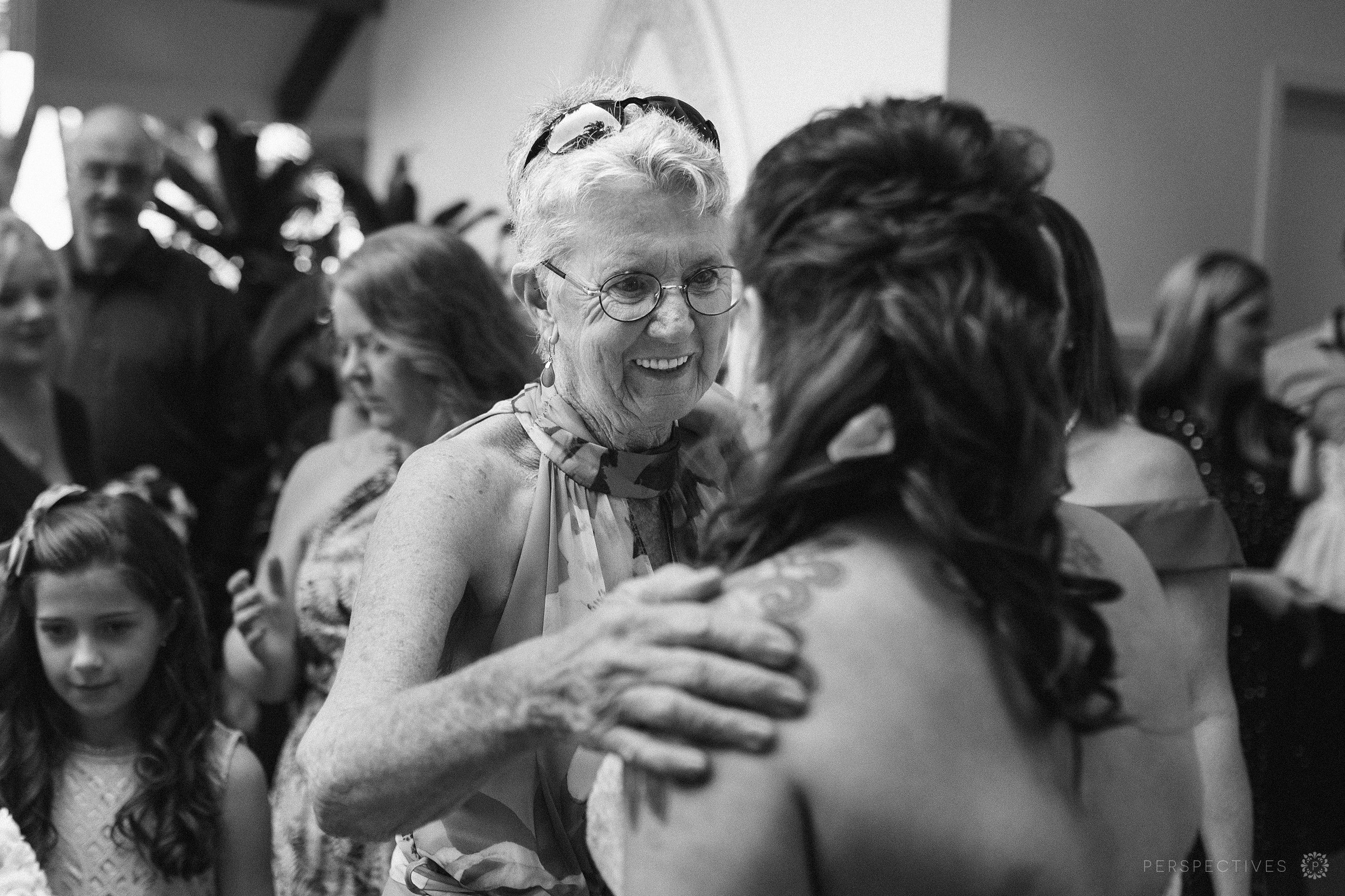 Palm Cove wedding photos Cairns