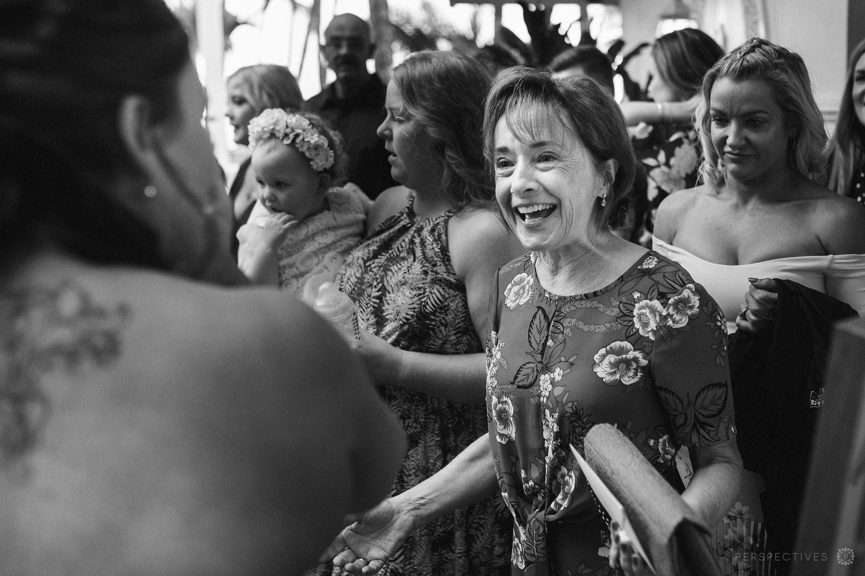 Palm Cove wedding photos Cairns
