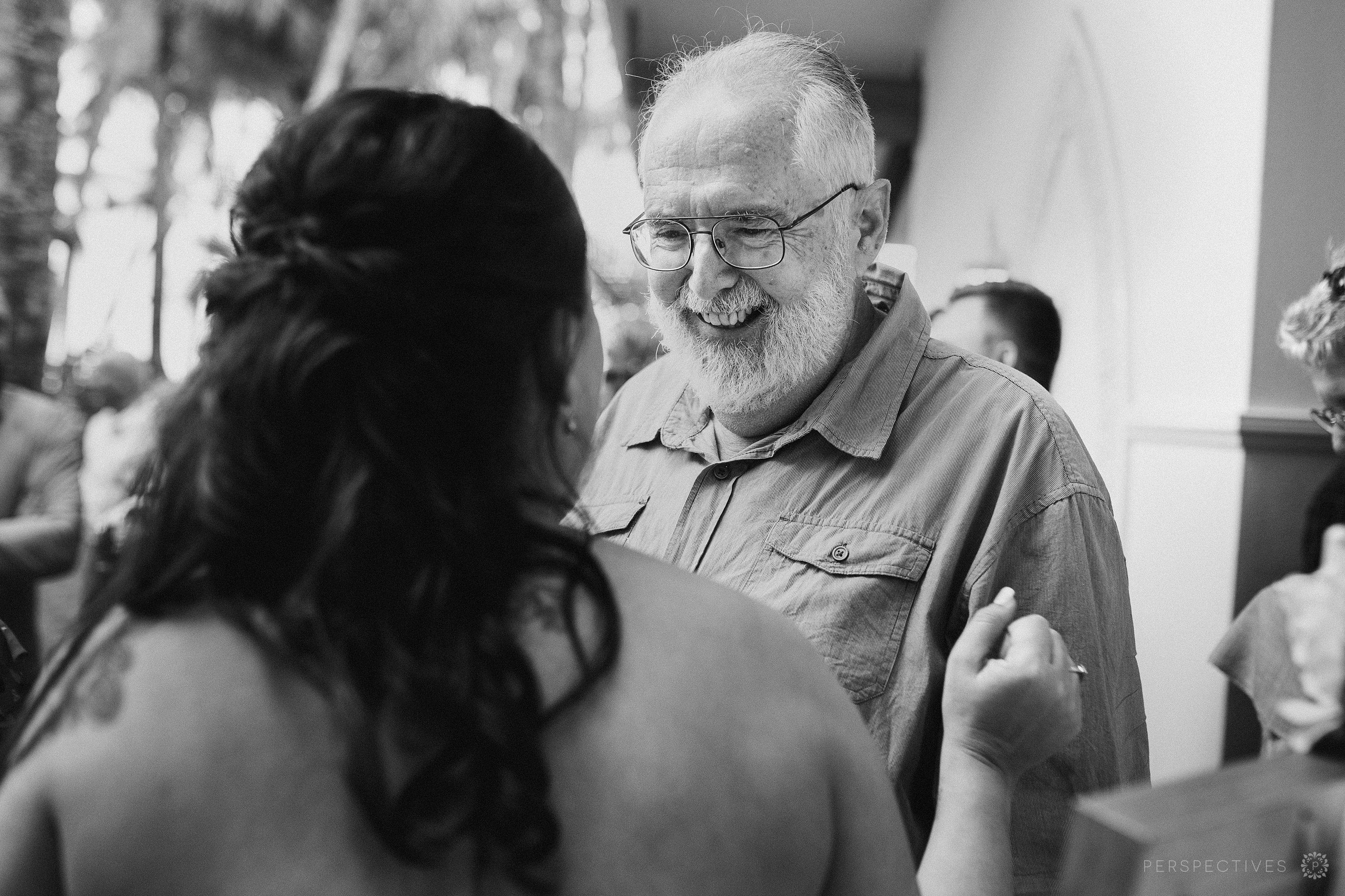 Palm Cove wedding photos Cairns