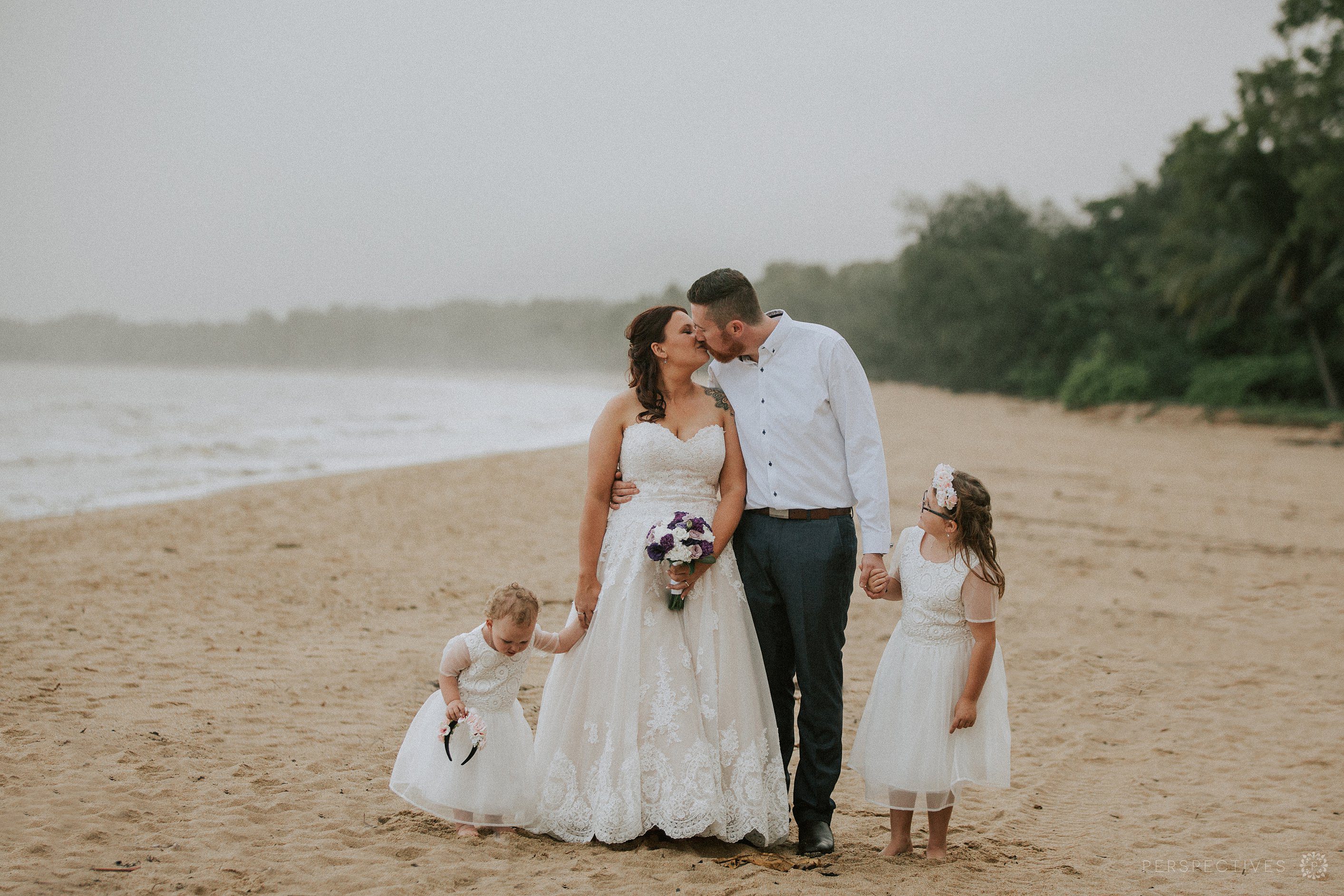 South Pacific Bridal photography Palm Cove