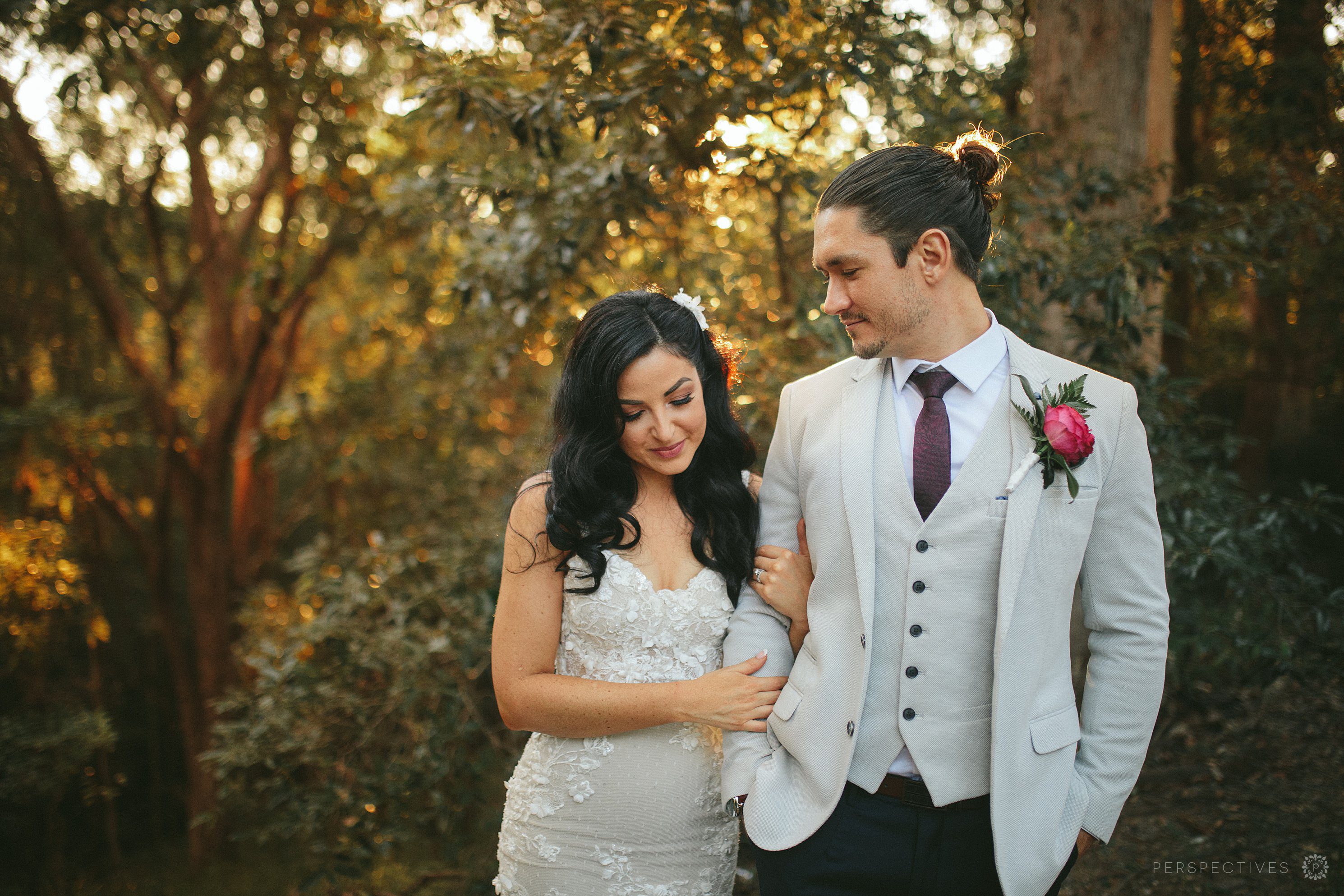 Montville wedding photography