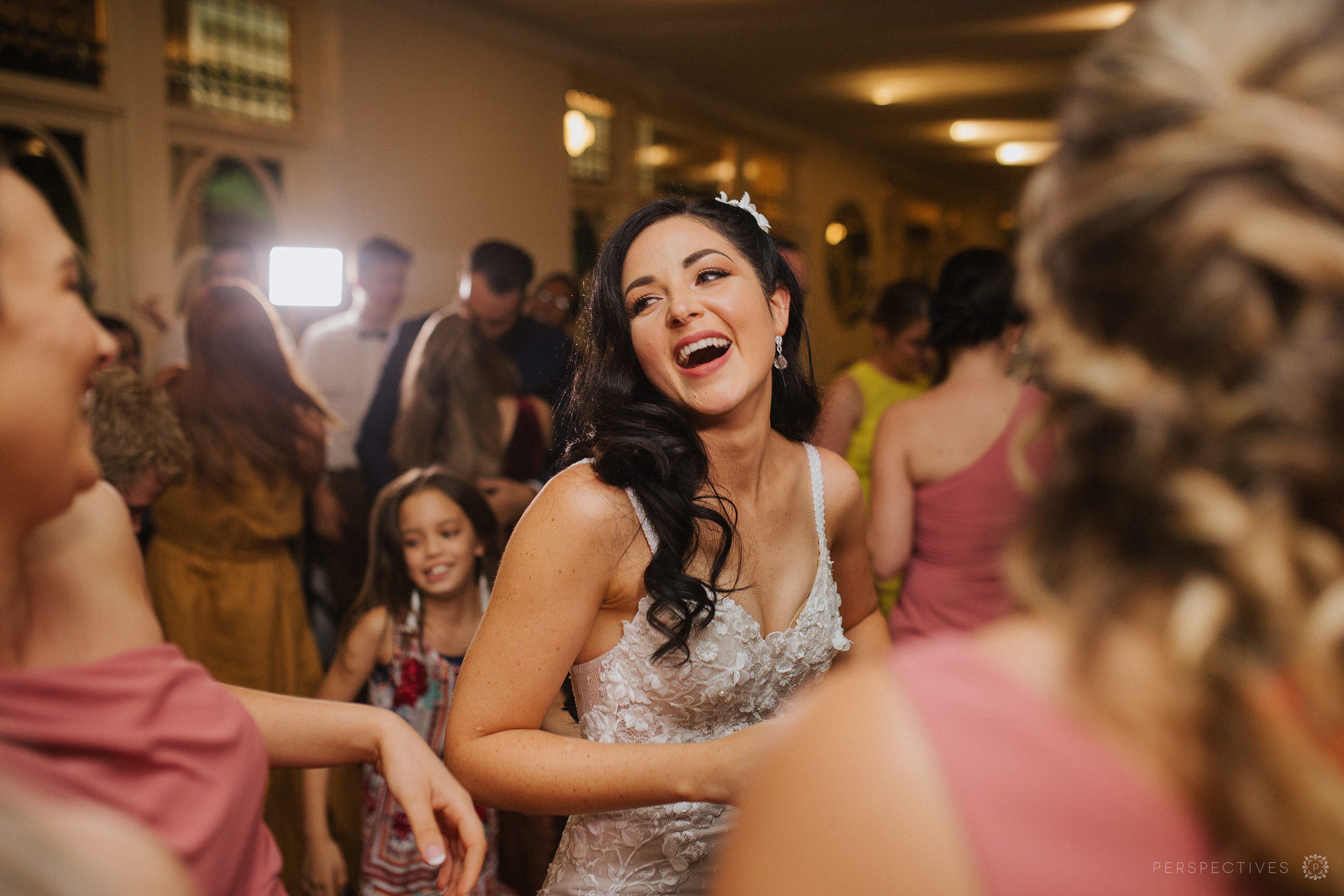 Montville chapel wedding reception Sunshine Coast