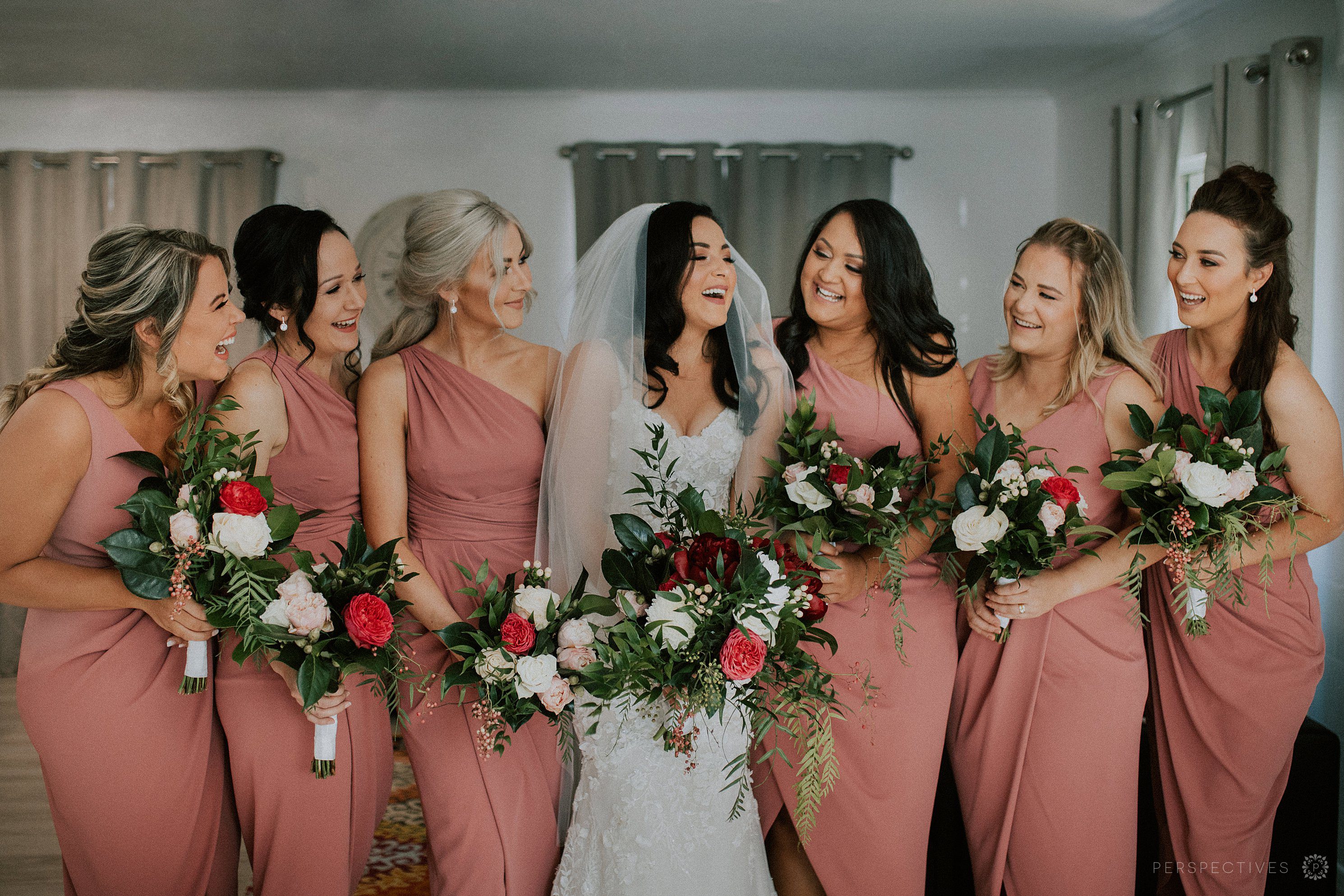 Goegrous bridesmaids dresses Sunshine Coast Forever New