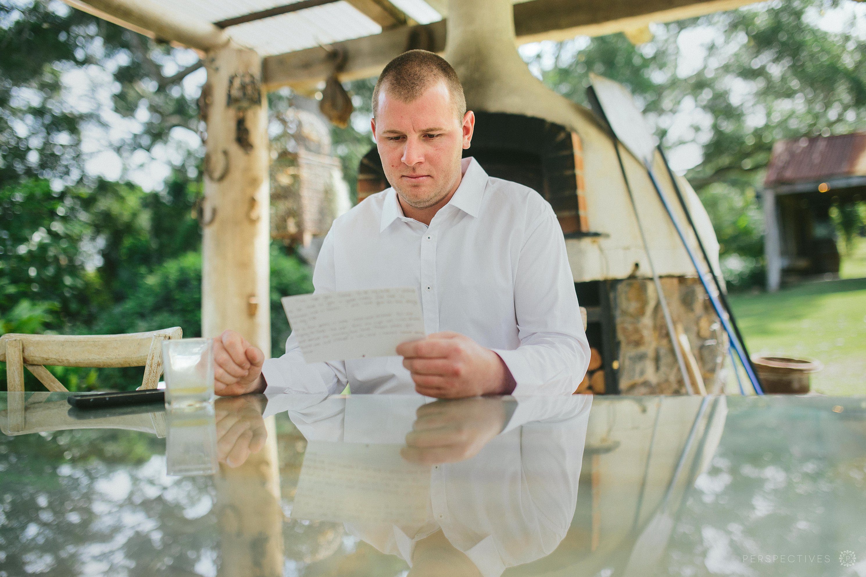 Eumindi Dairy photos Sunshine Coast wedding