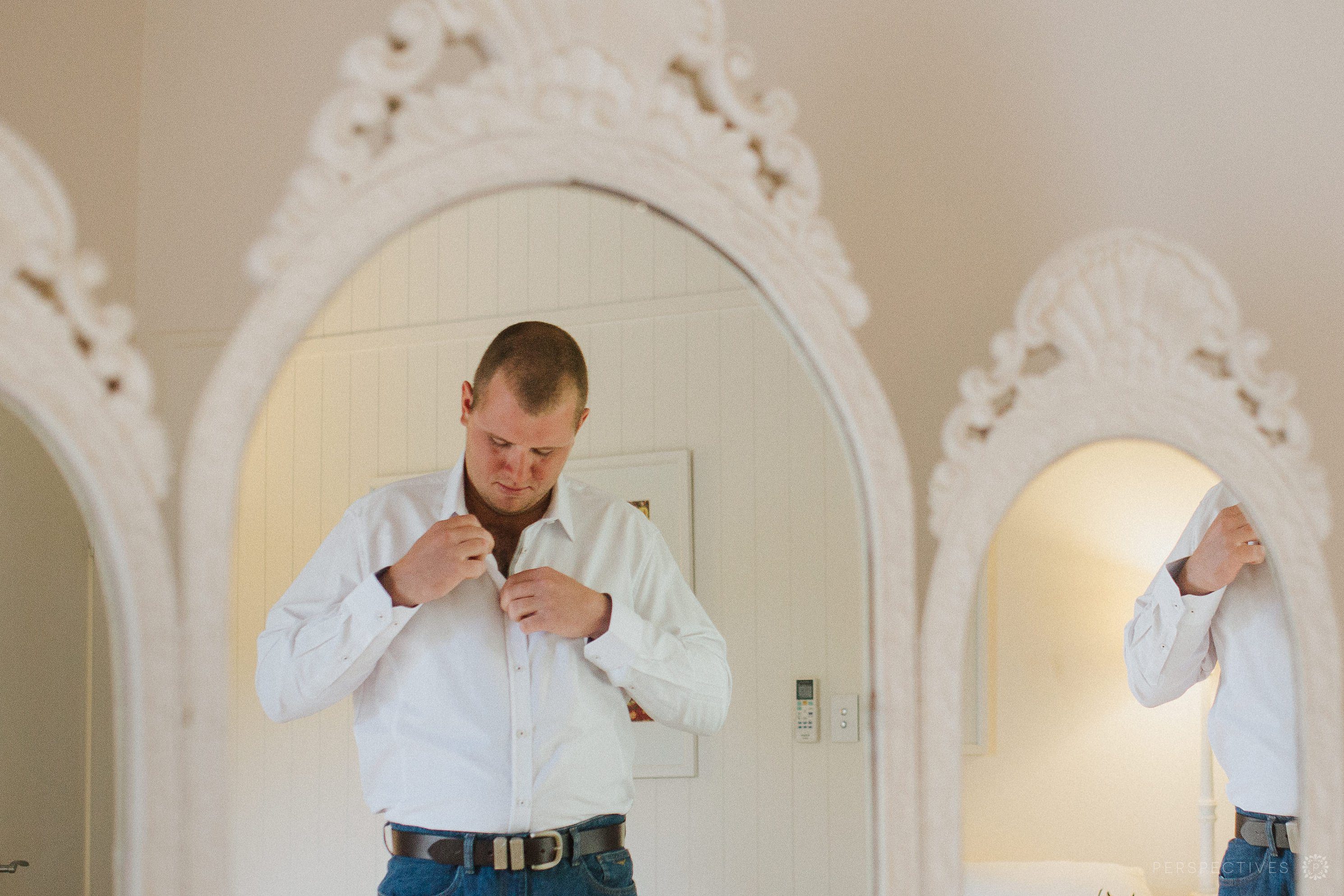 Eumindi Dairy photos Sunshine Coast wedding