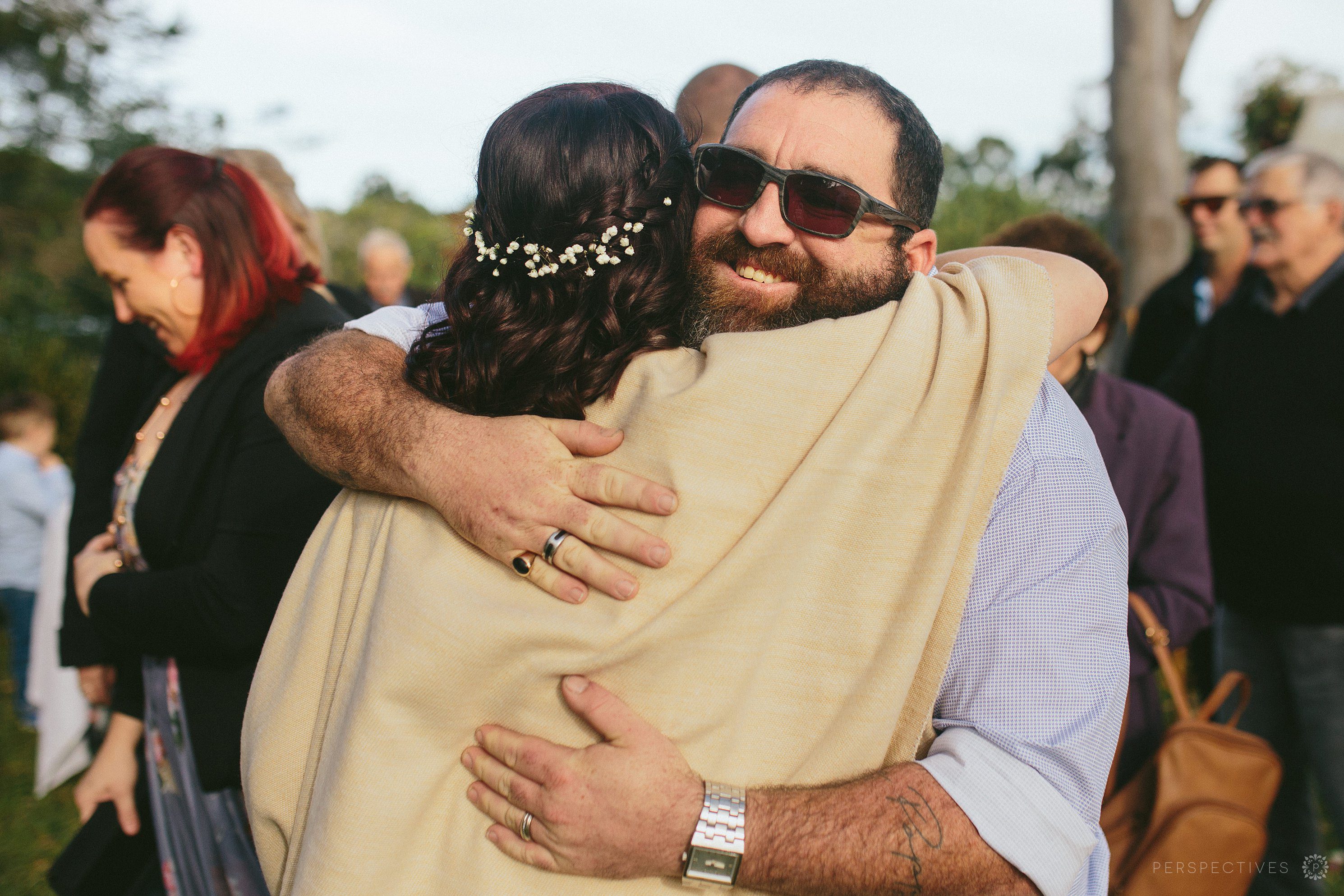 The Rocks Yandina wedding photos Sunshine Coast QLD