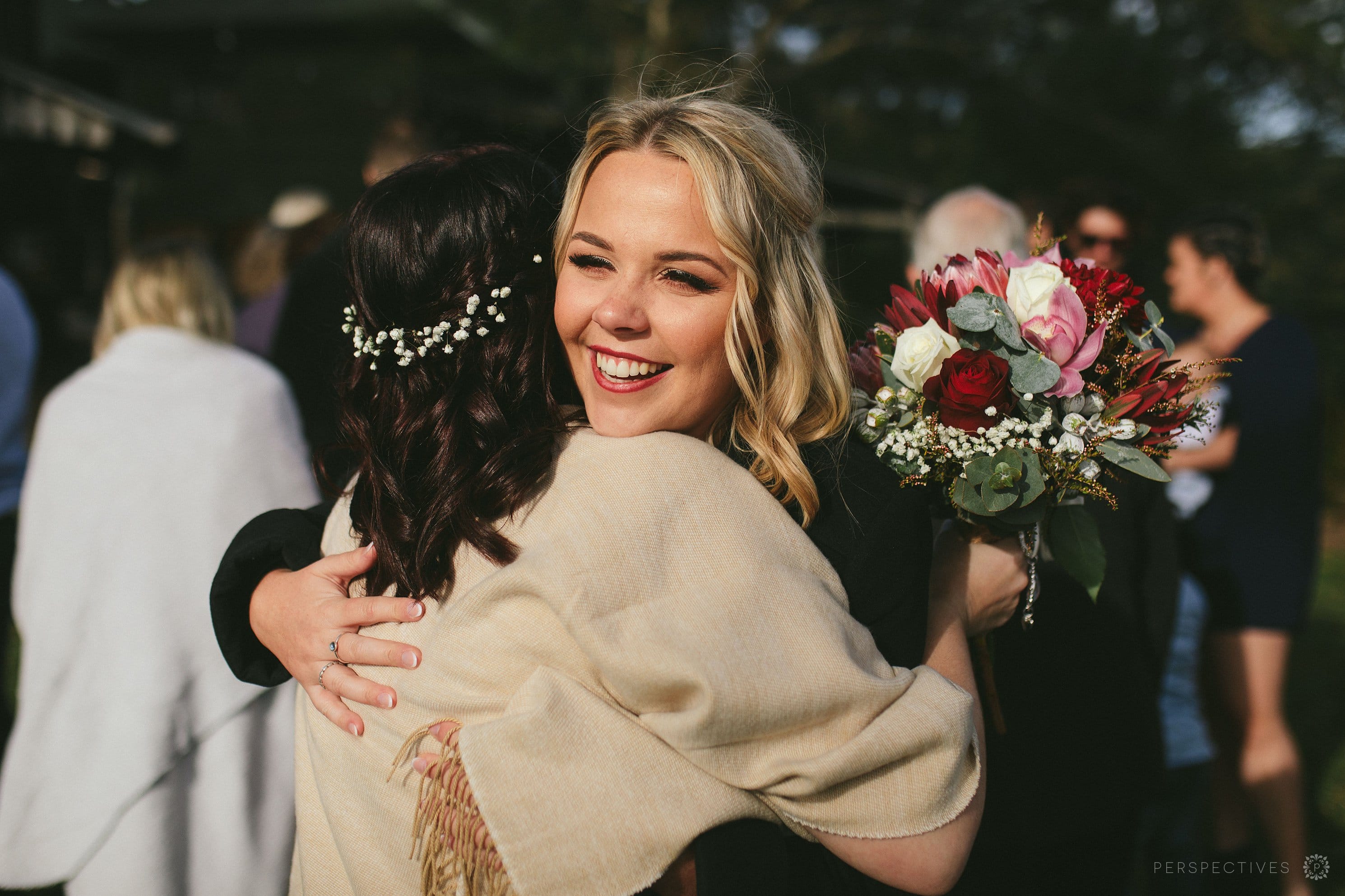 The Rocks Yandina wedding photos Sunshine Coast QLD
