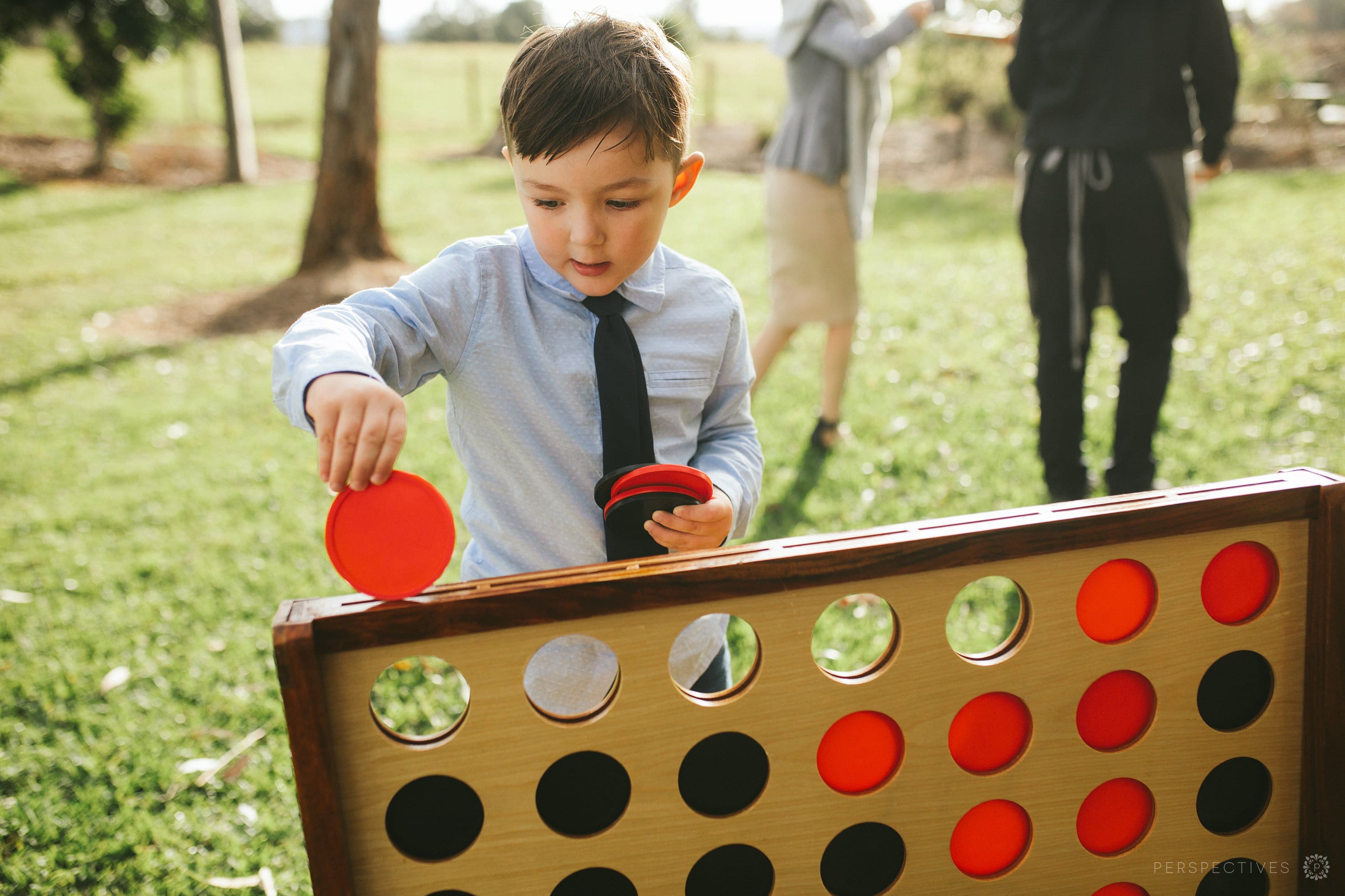 The Rocks Yandina wedding photos Sunshine Coast QLD