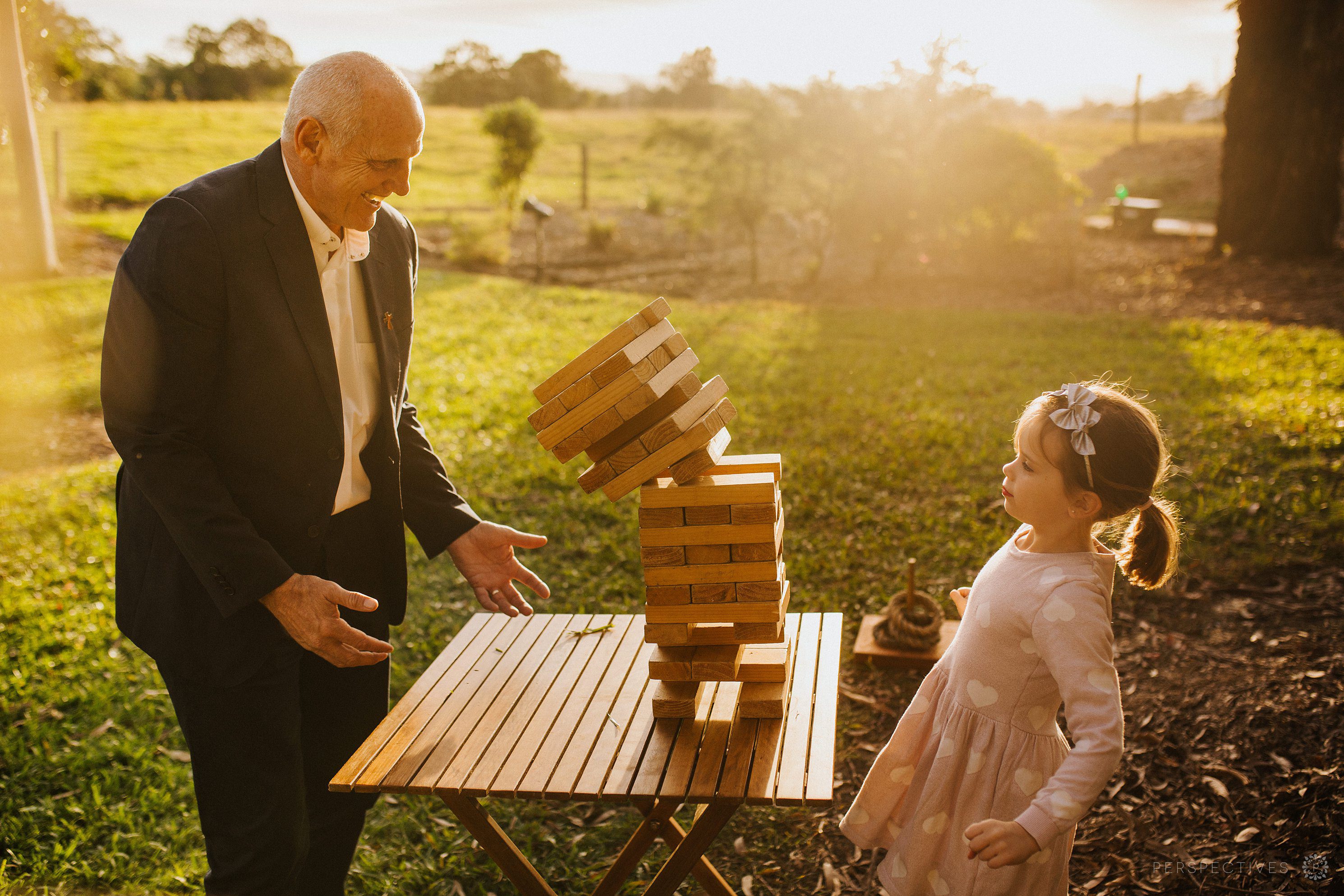 The Rocks Yandina wedding photos Sunshine Coast QLD