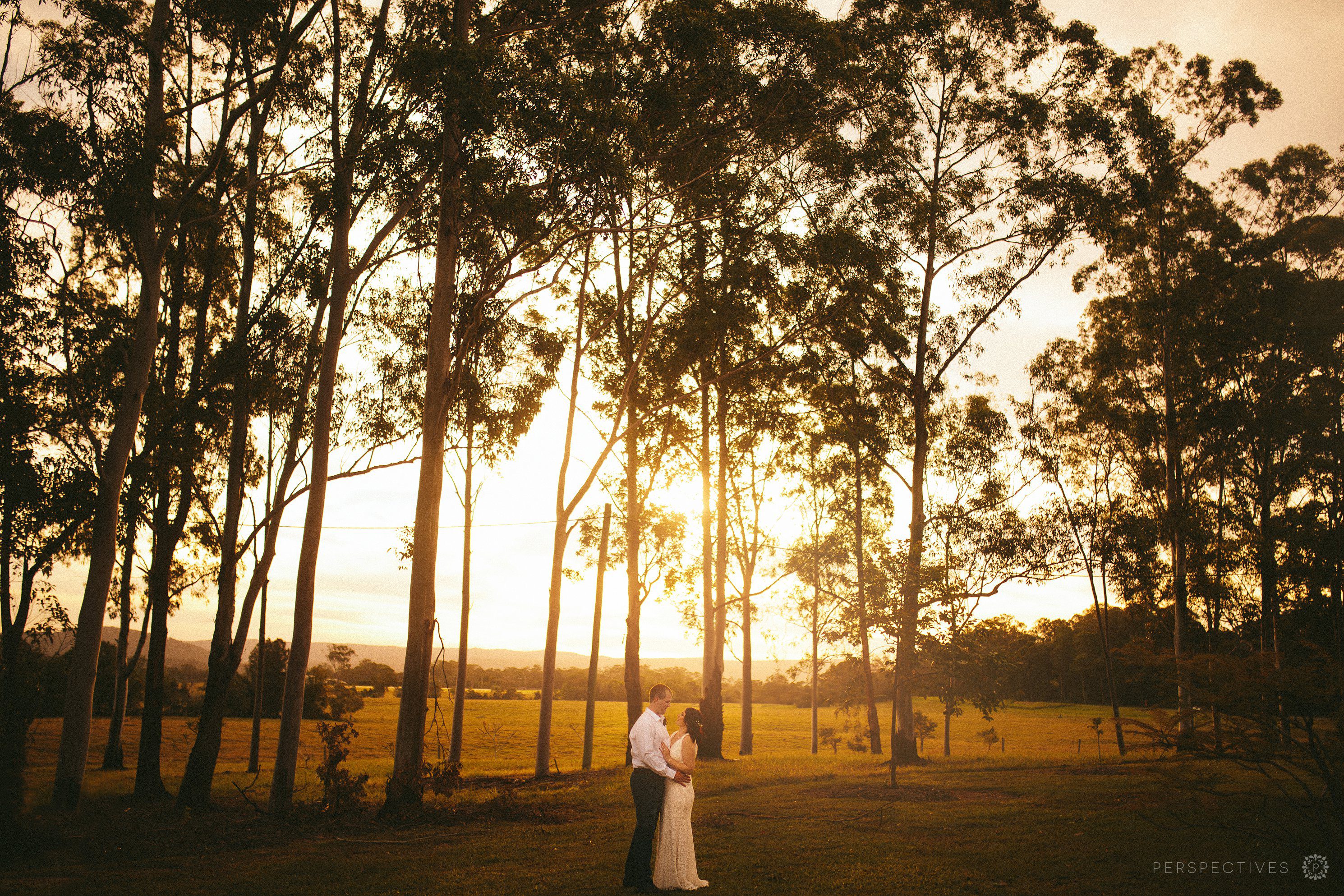 The Rocks Yandina wedding photos Sunshine Coast QLD