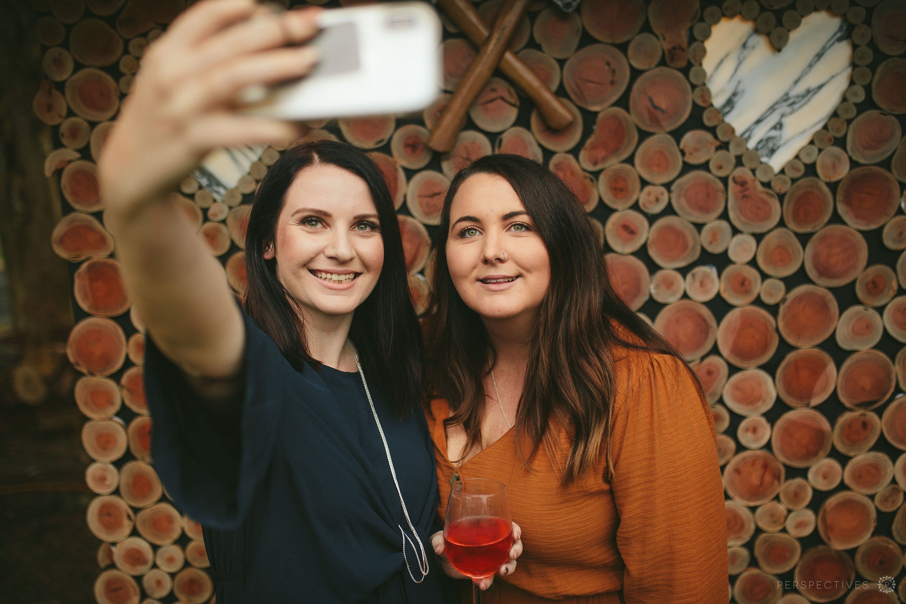 Sunshine Coast wedding photographers