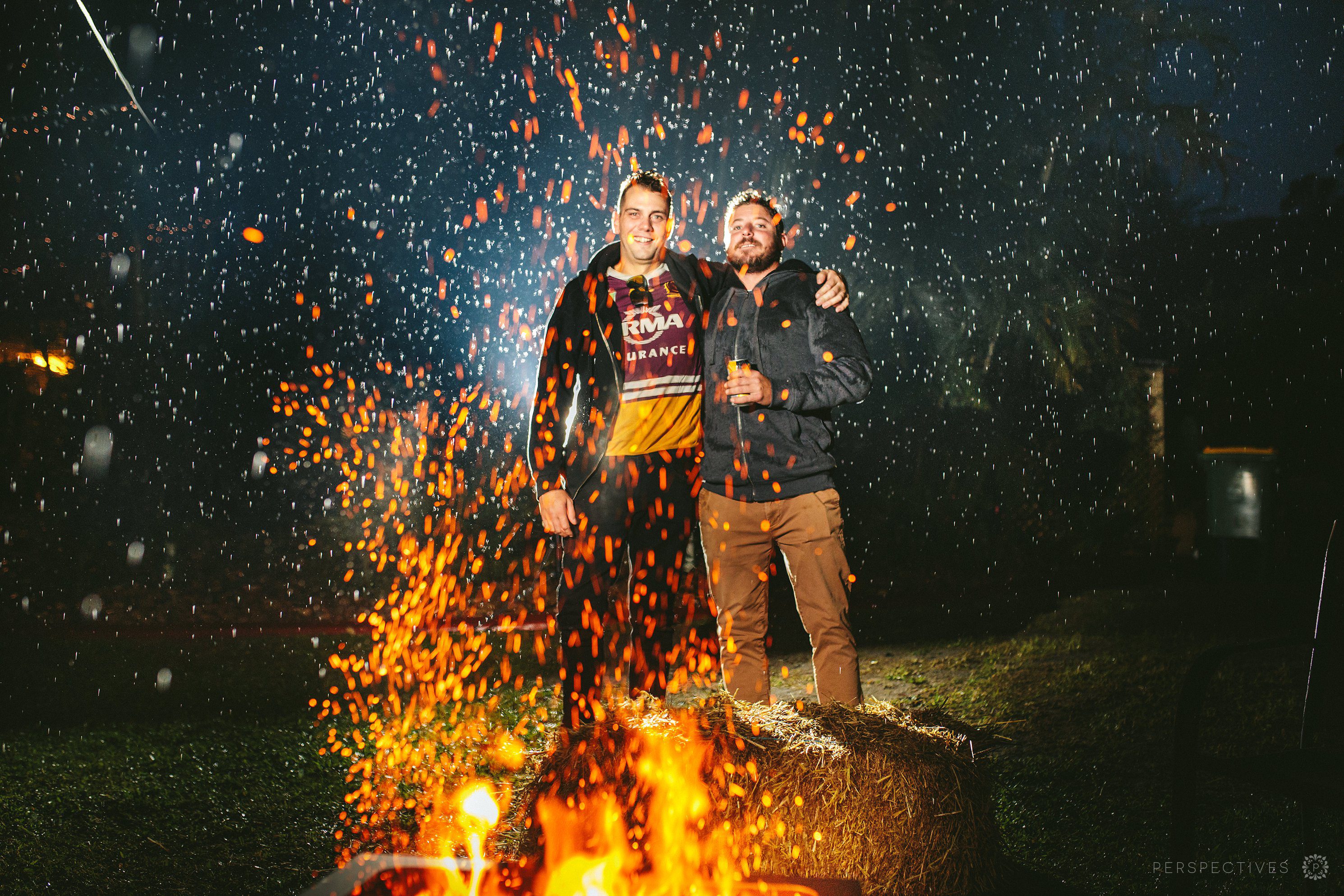 Sunshine Coast wedding photographers