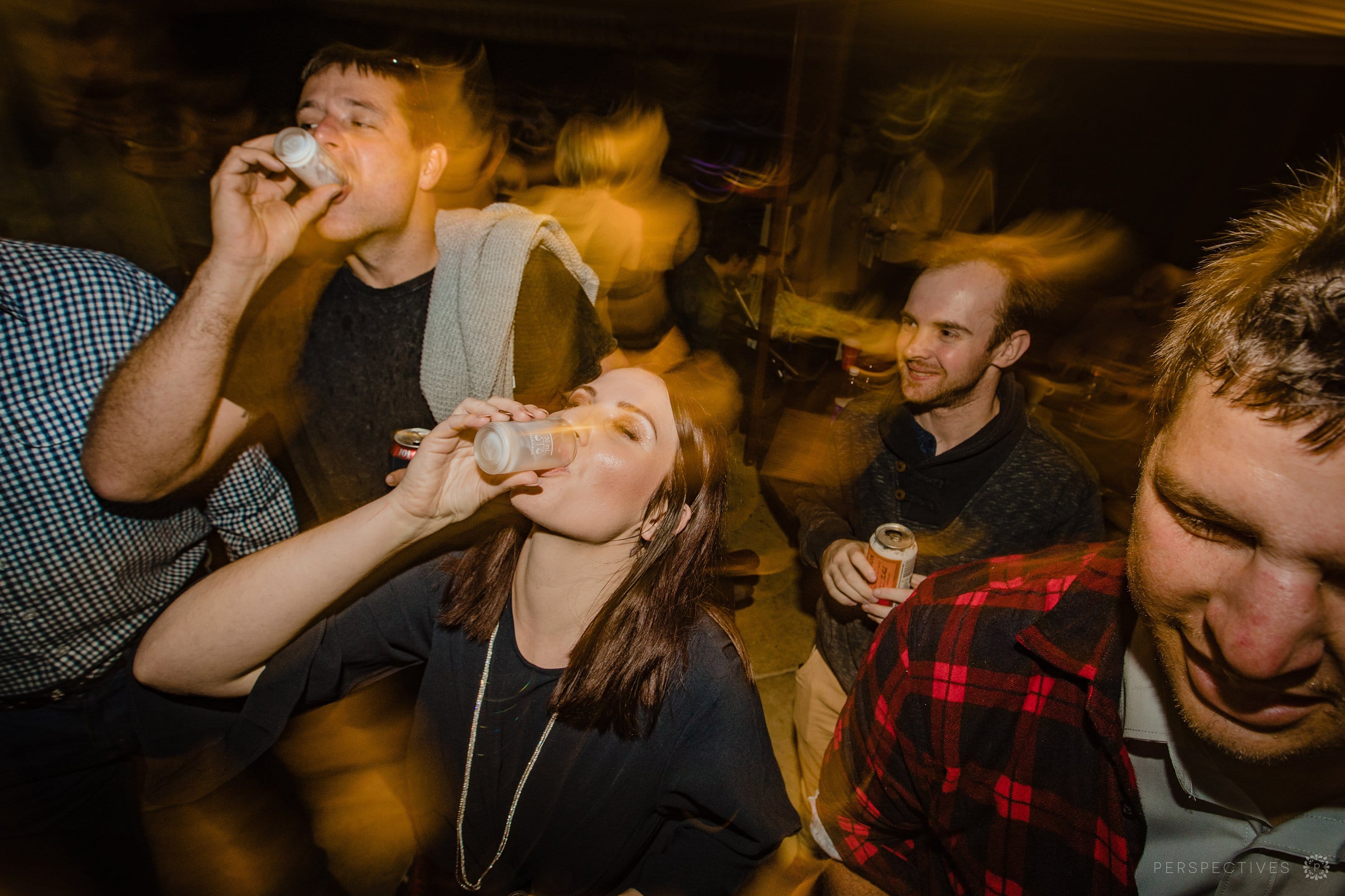 Sunshine Coast wedding photographers