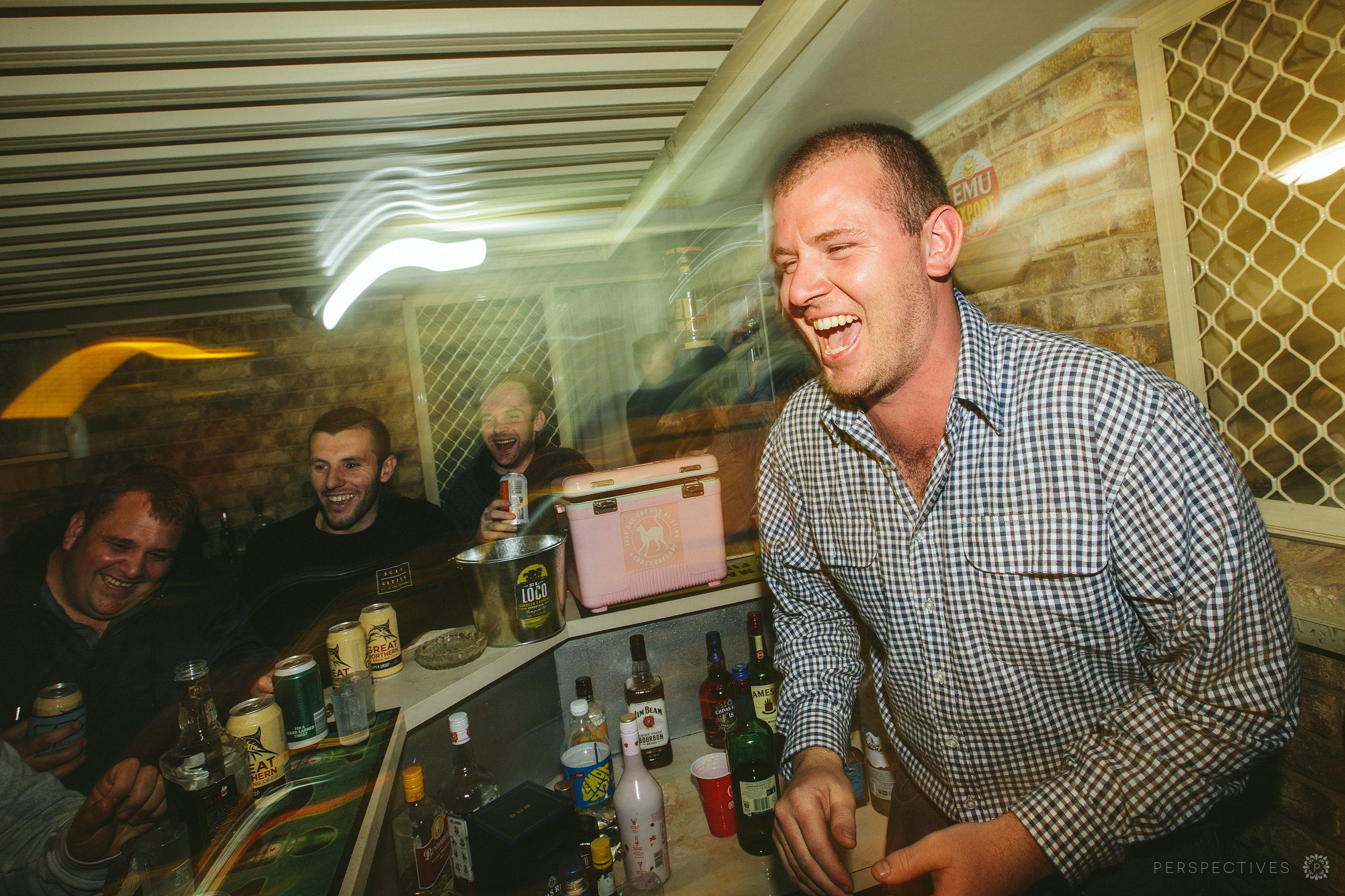 Sunshine Coast wedding photographers