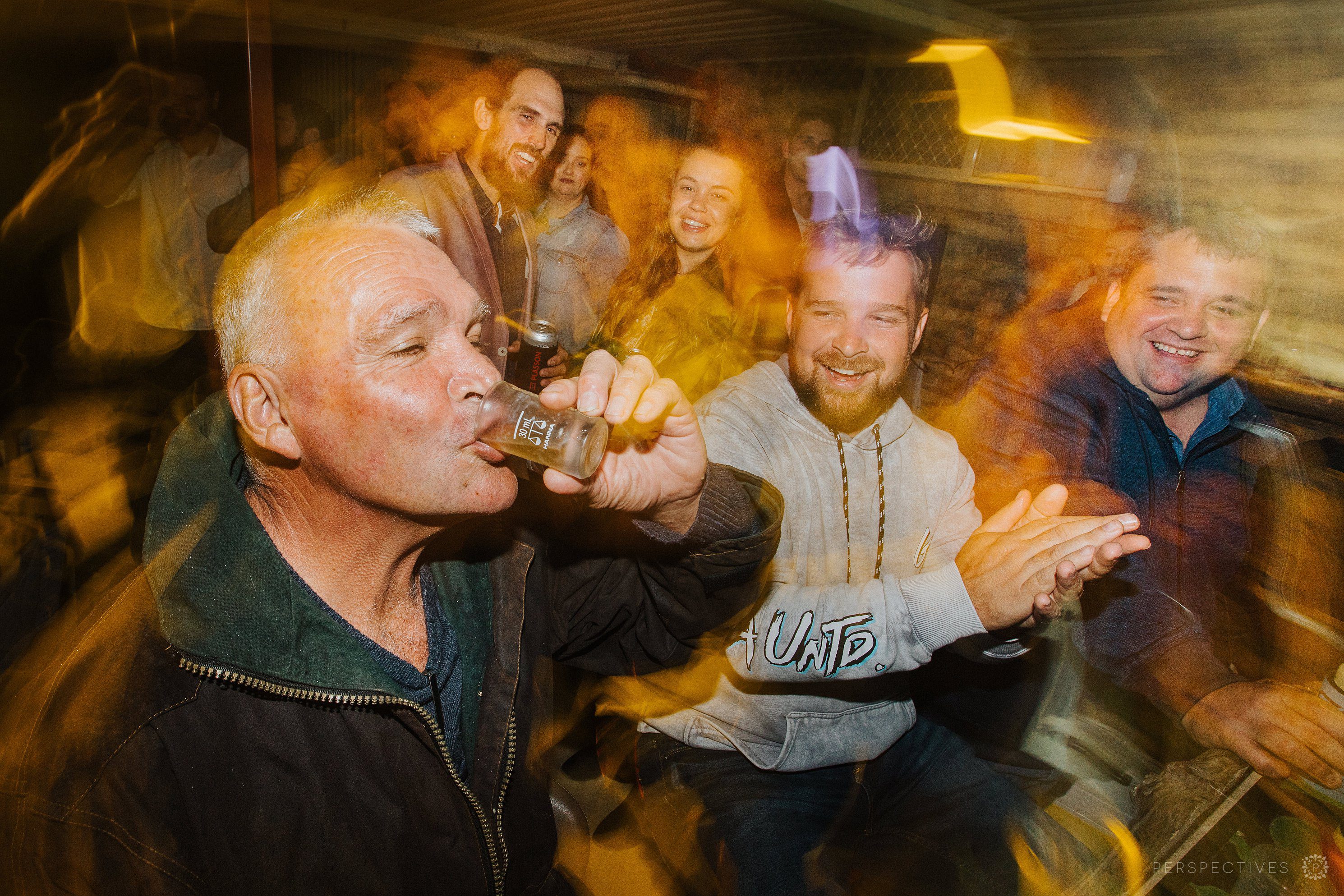 Sunshine Coast wedding photographers