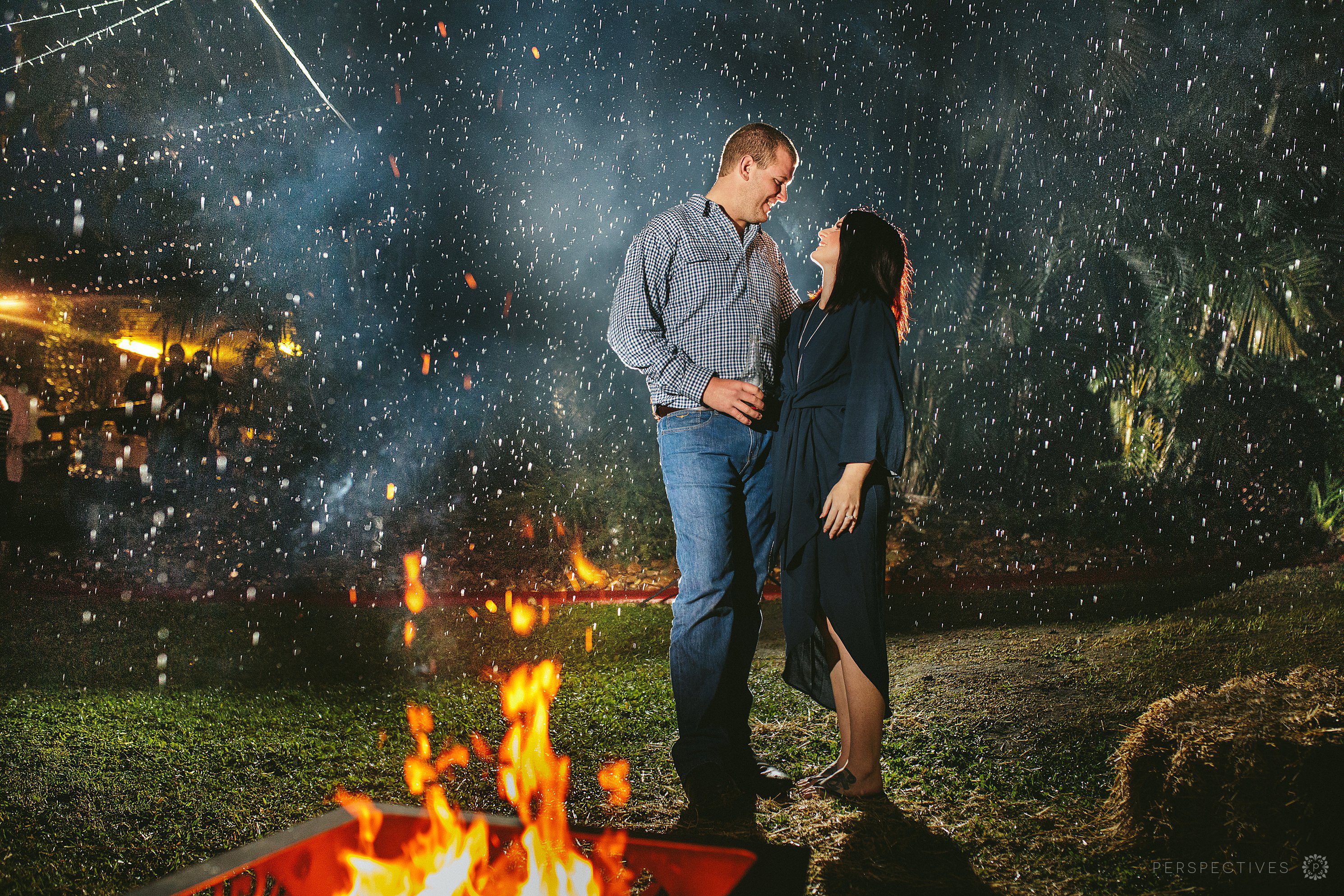 Sunshine Coast wedding photographers