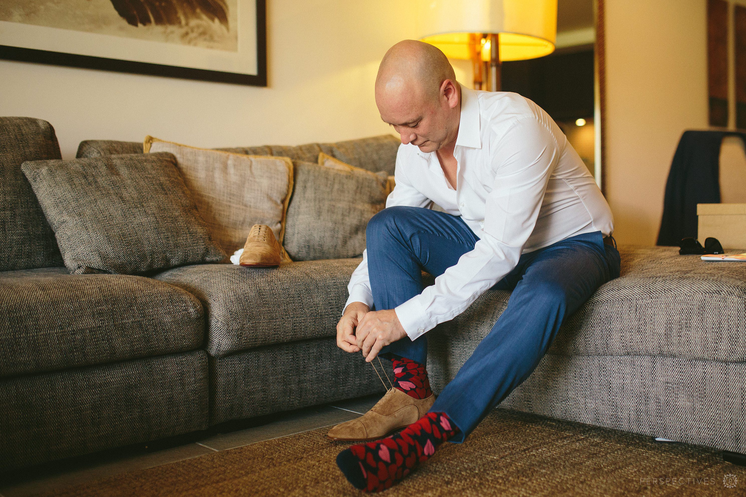 Port Douglas Pullman wedding photos