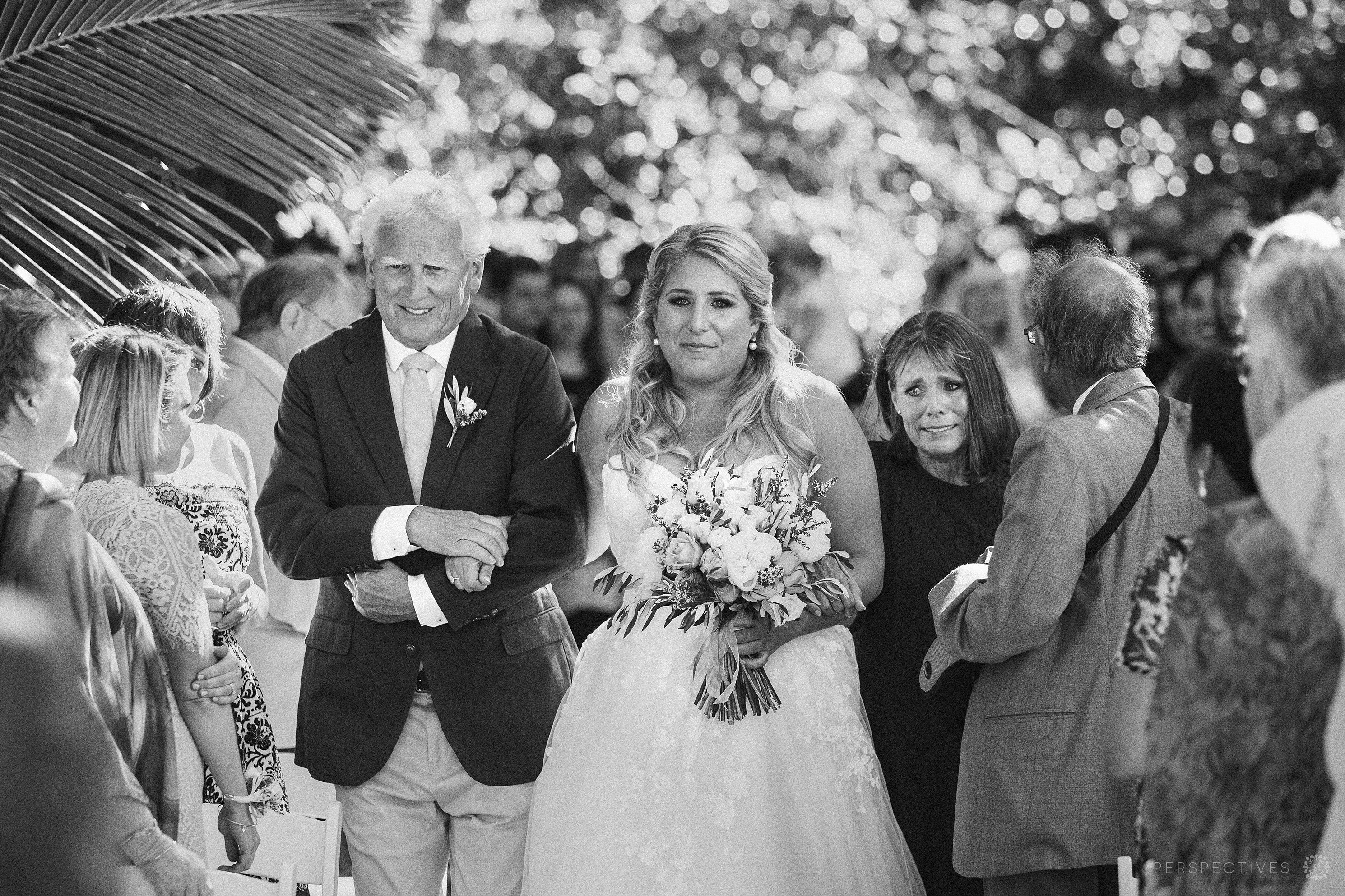 Port Douglas Pullman wedding photos