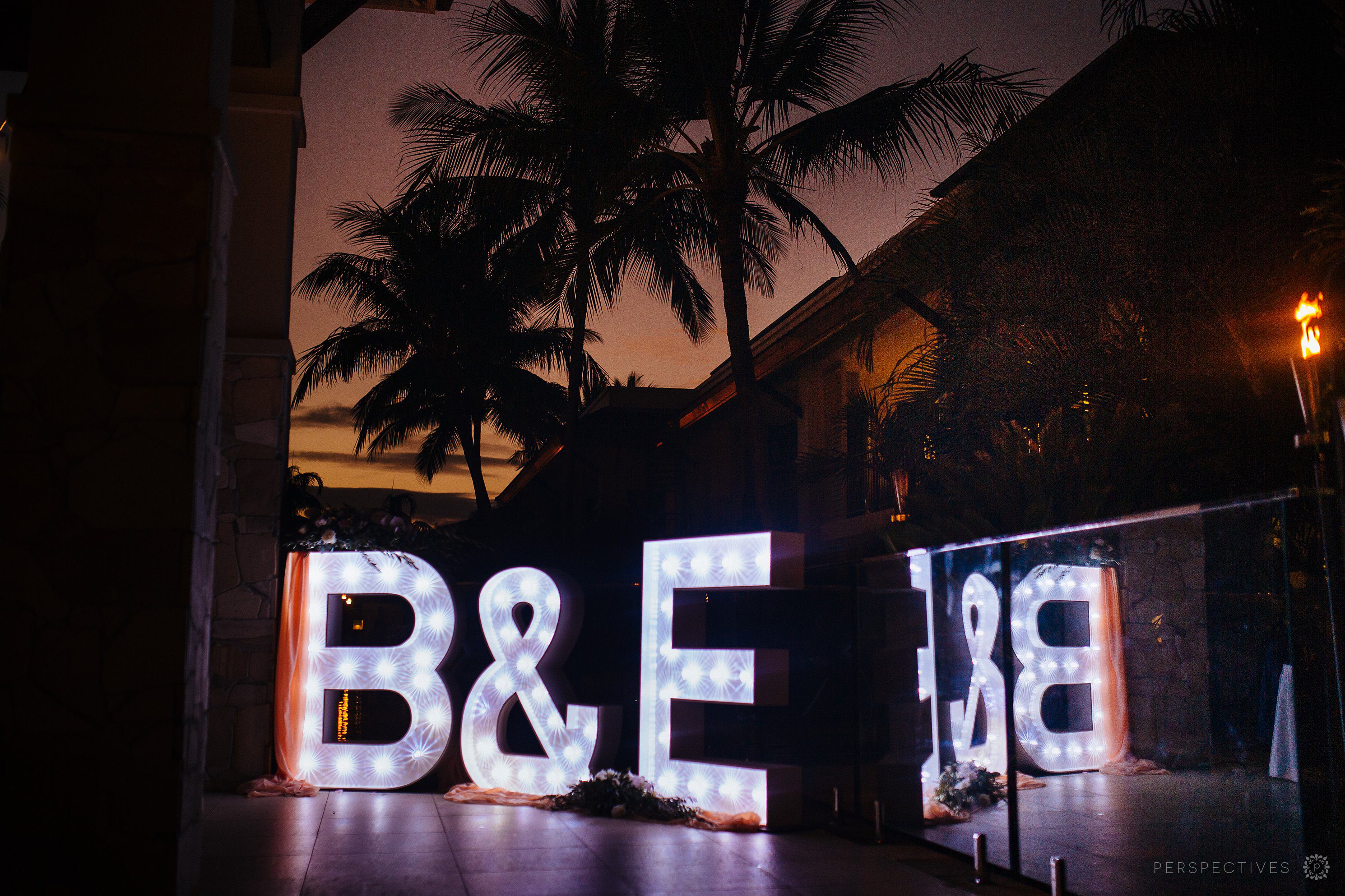 Port Douglas wedding photography