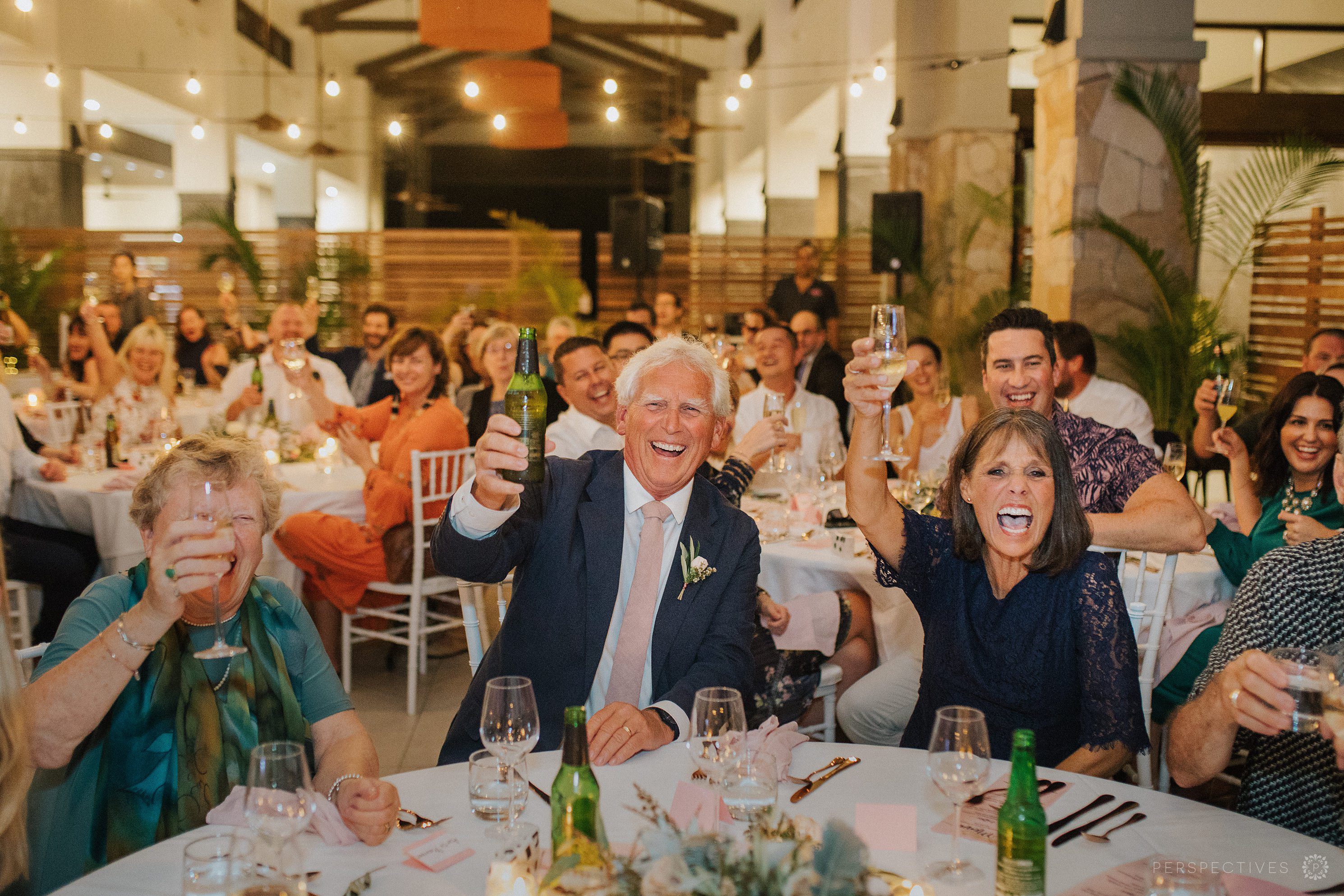 Port Douglas wedding photography