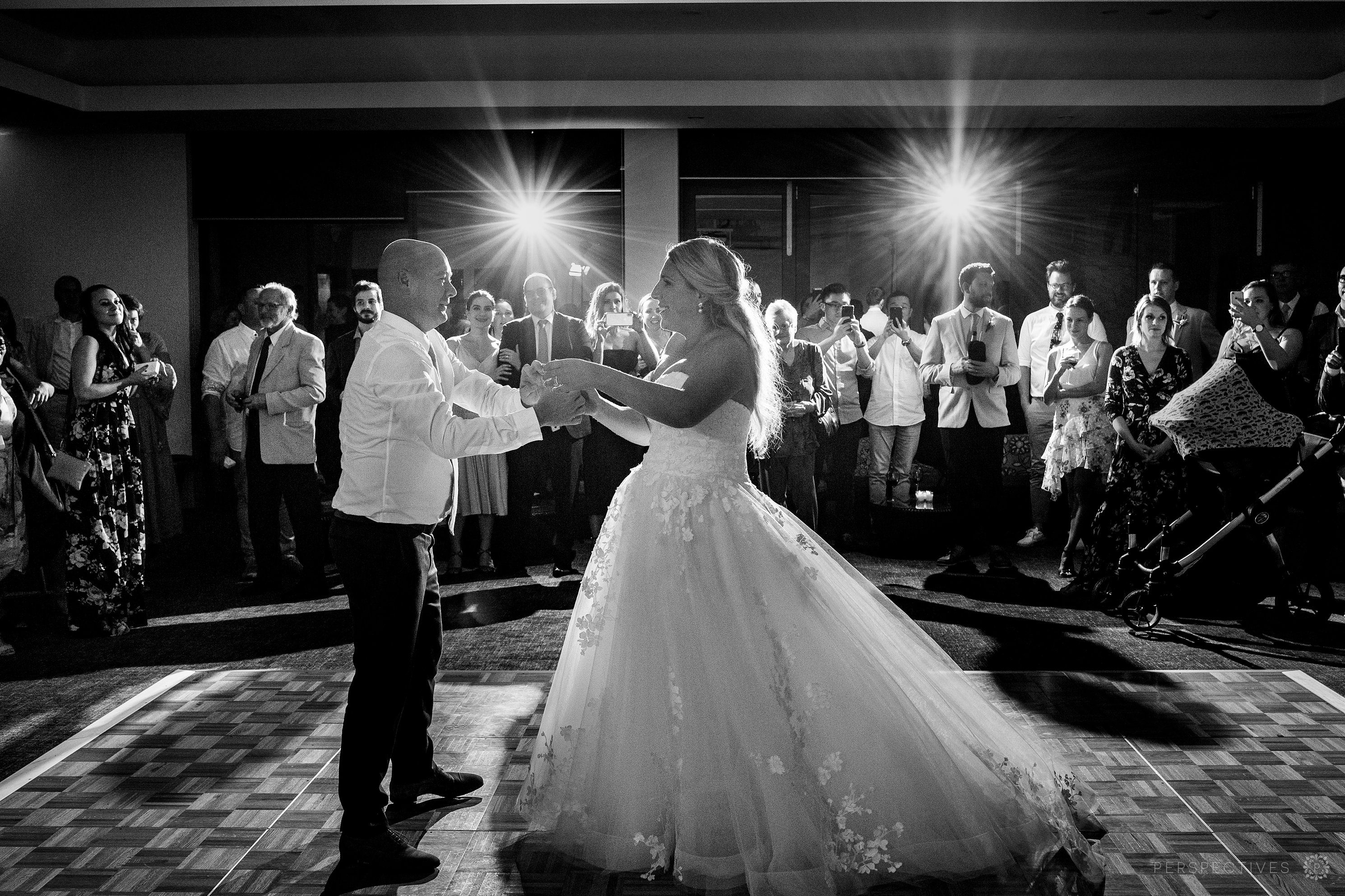 Port Douglas wedding photography