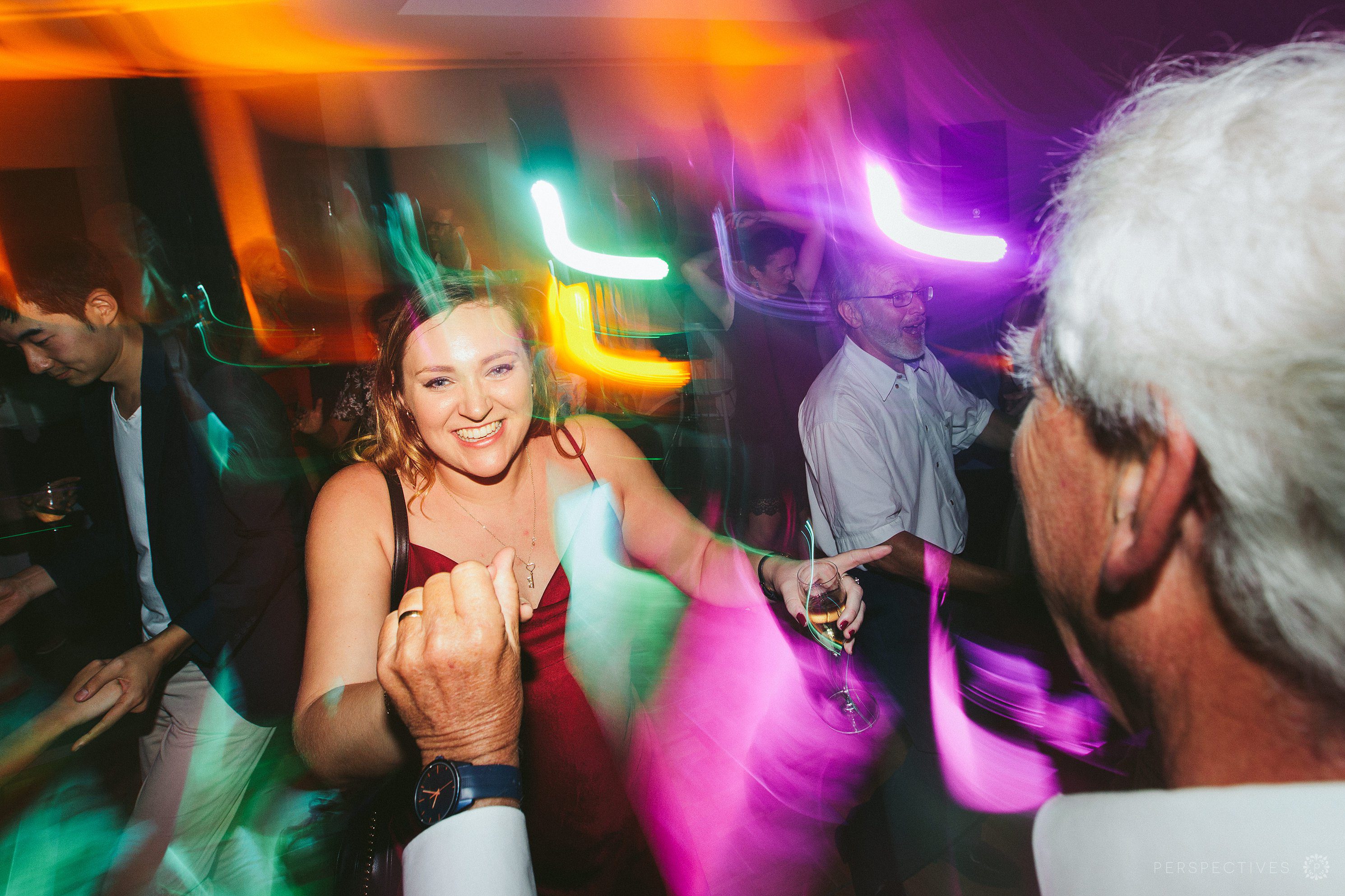 Port Douglas Pullman wedding photos