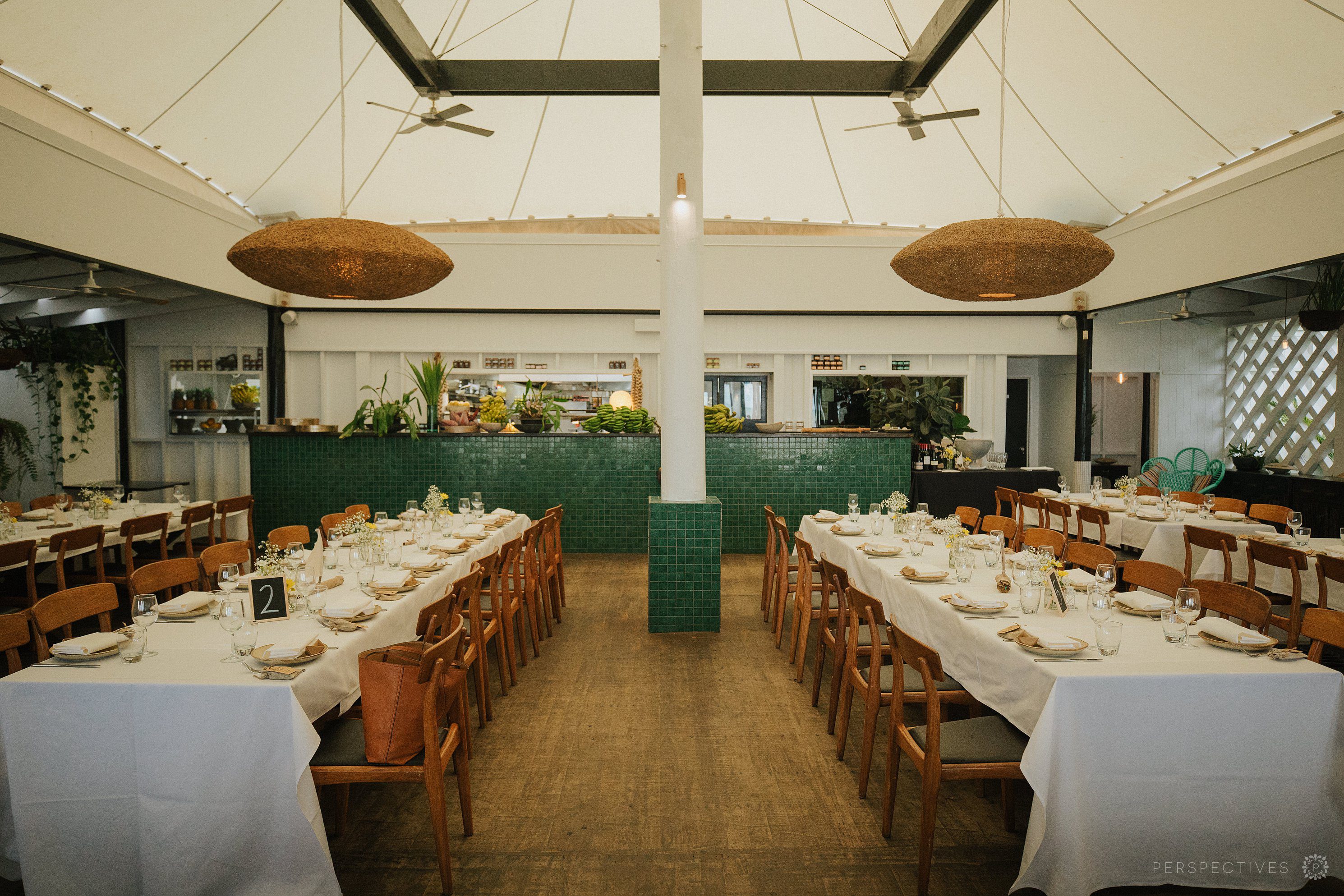 Palm Cove wedding photographer