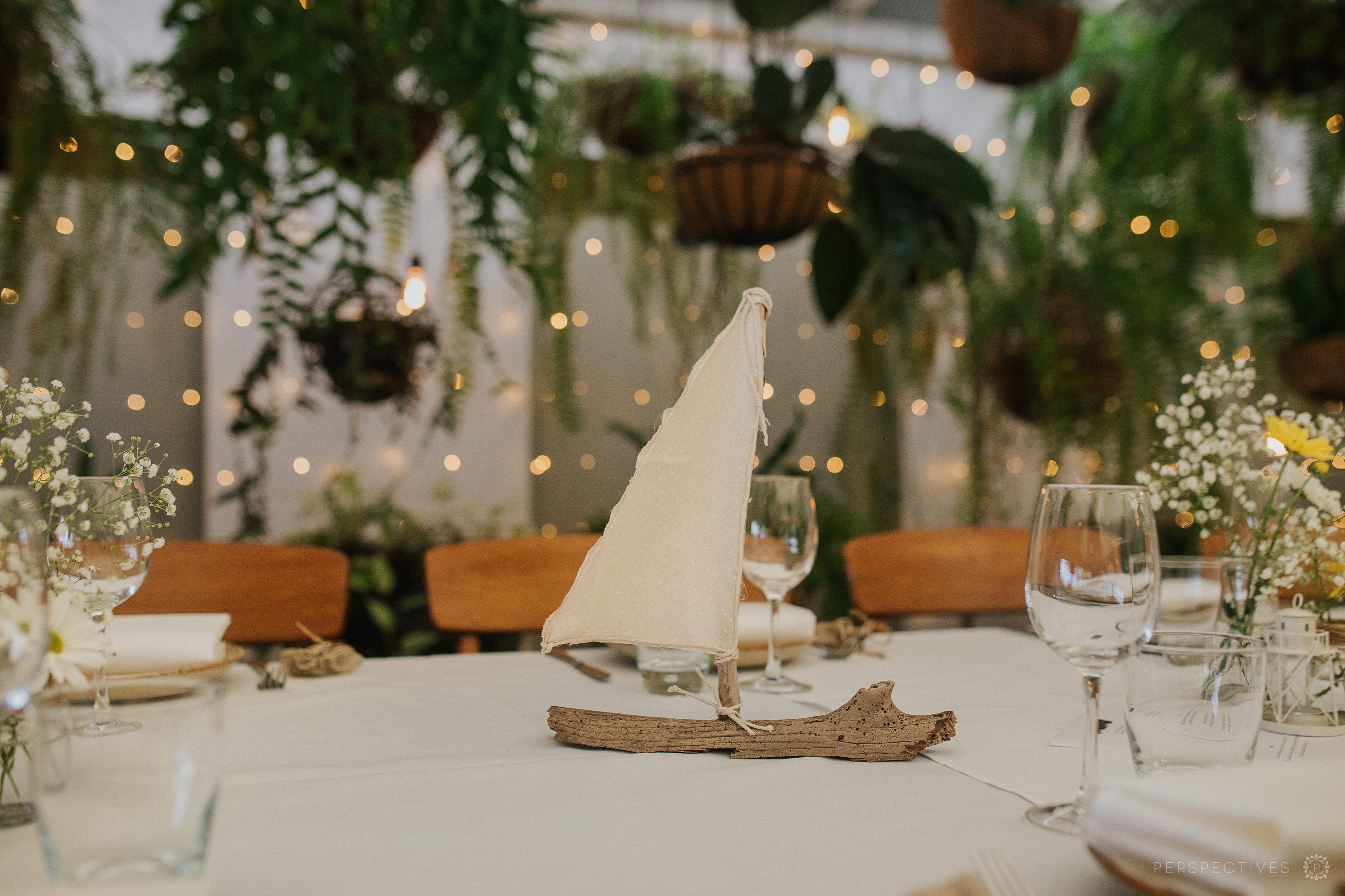 Palm Cove wedding photographer