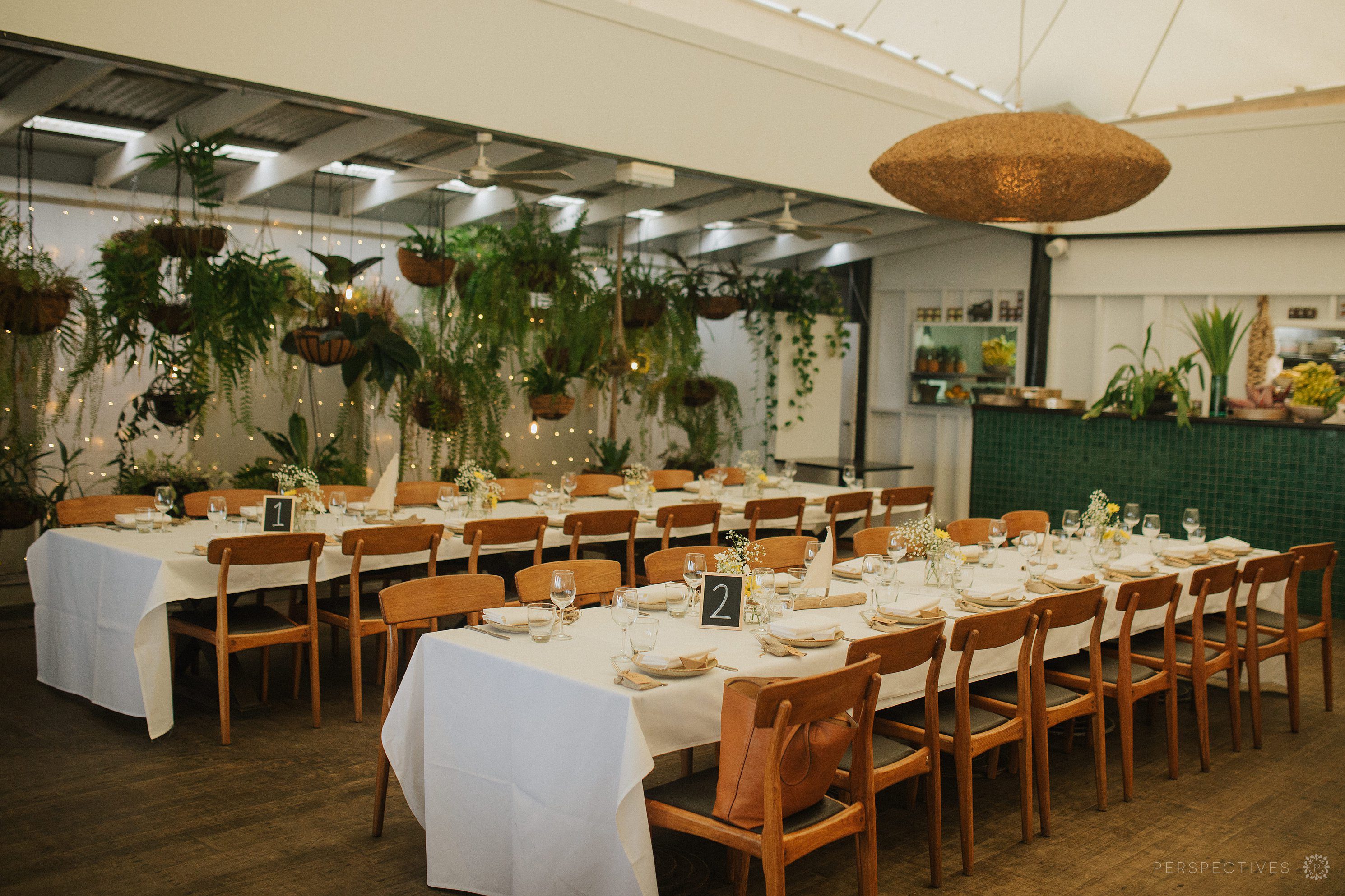 Palm Cove wedding photographer