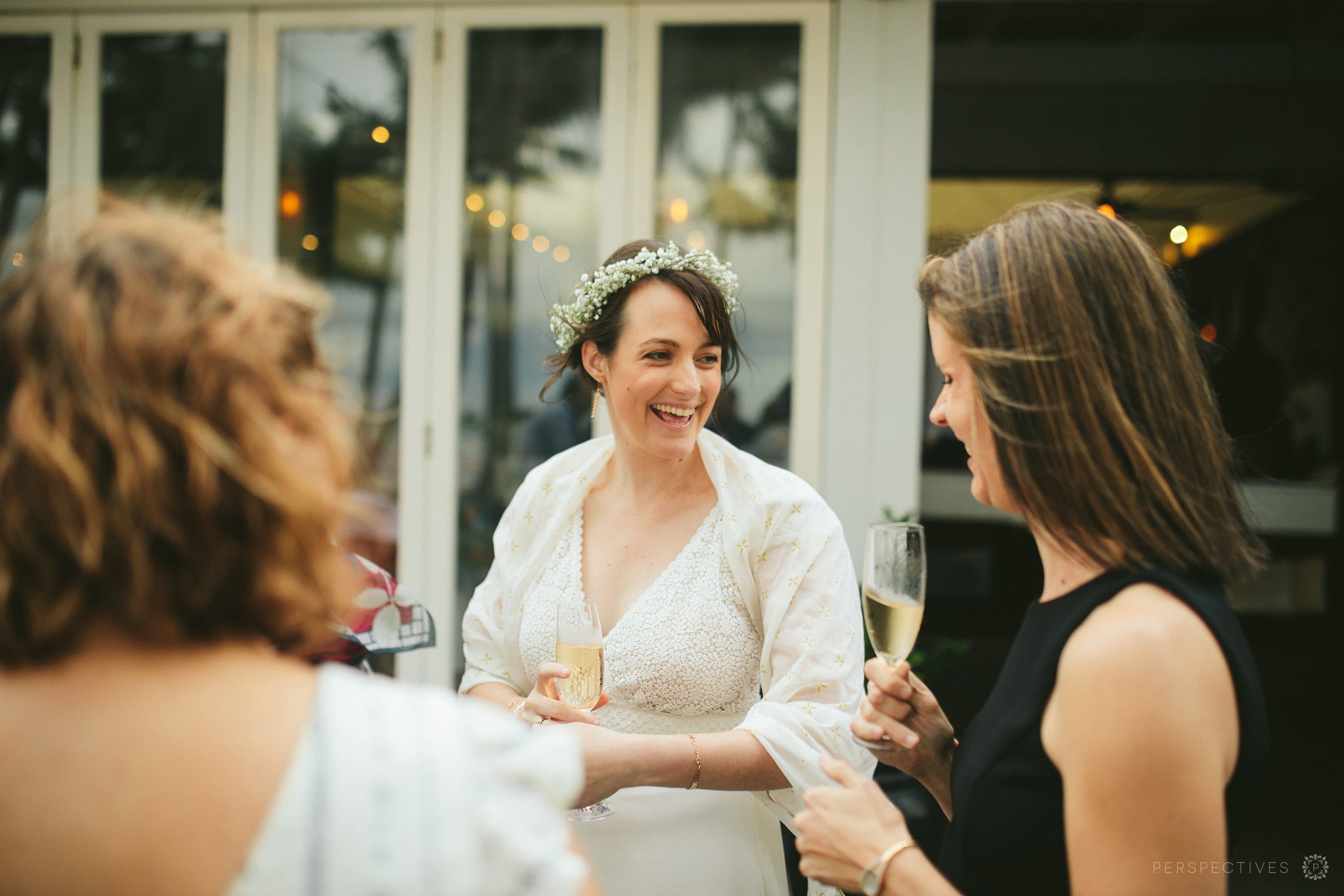 Palm Cove wedding photographer