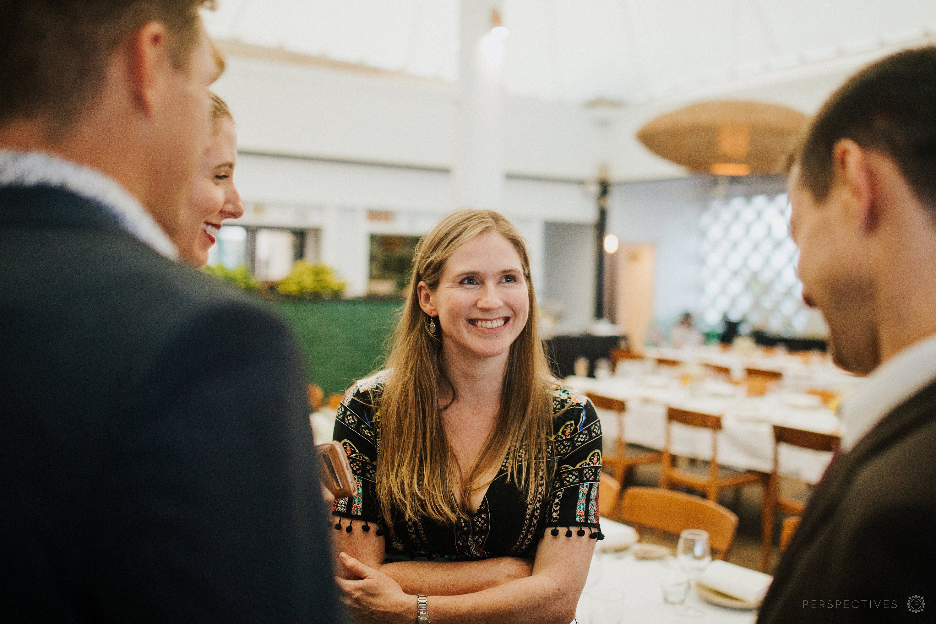 Palm Cove wedding photographer