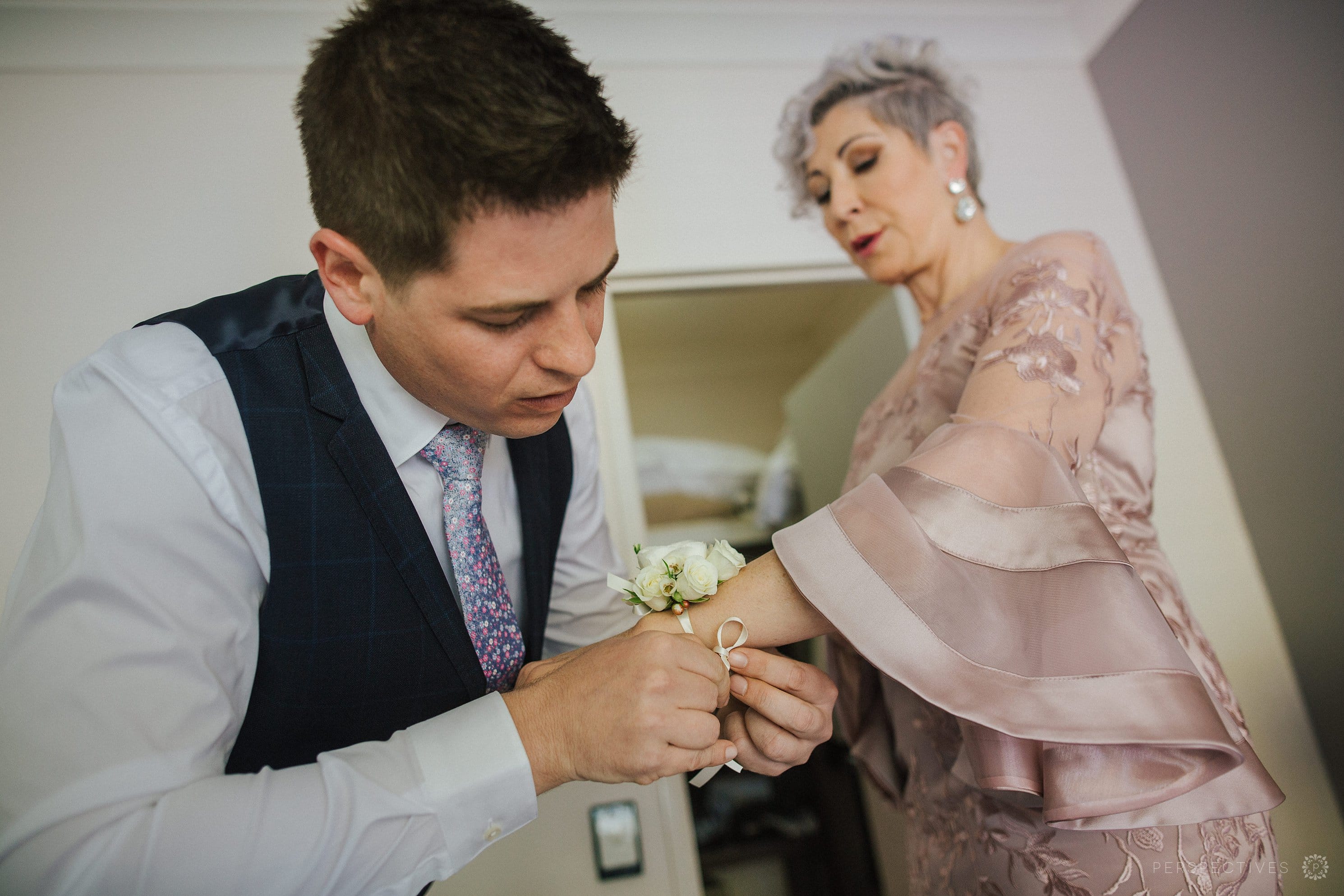 Palm Cove Cairns wedding photography