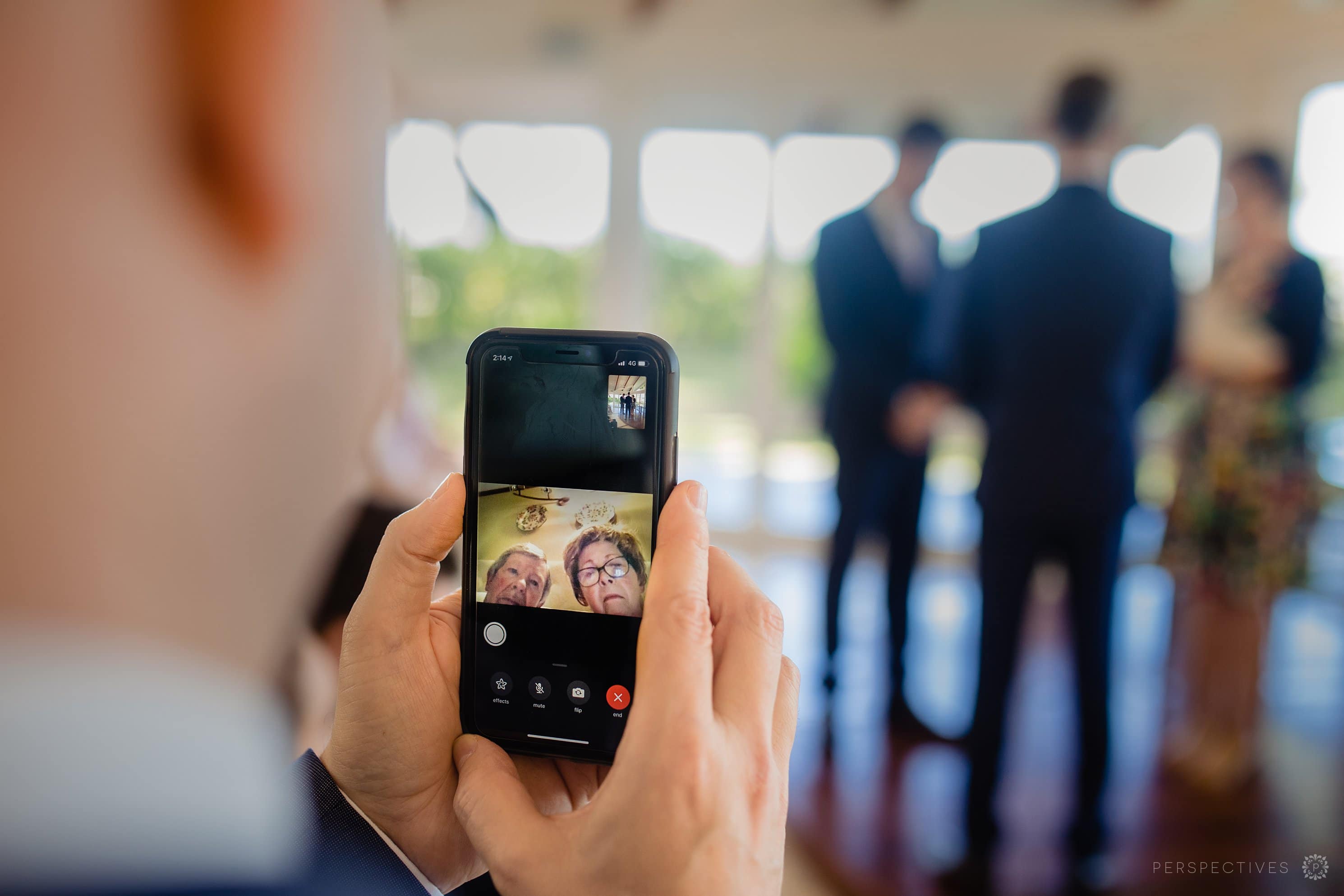 Palm Cove Cairns wedding photography