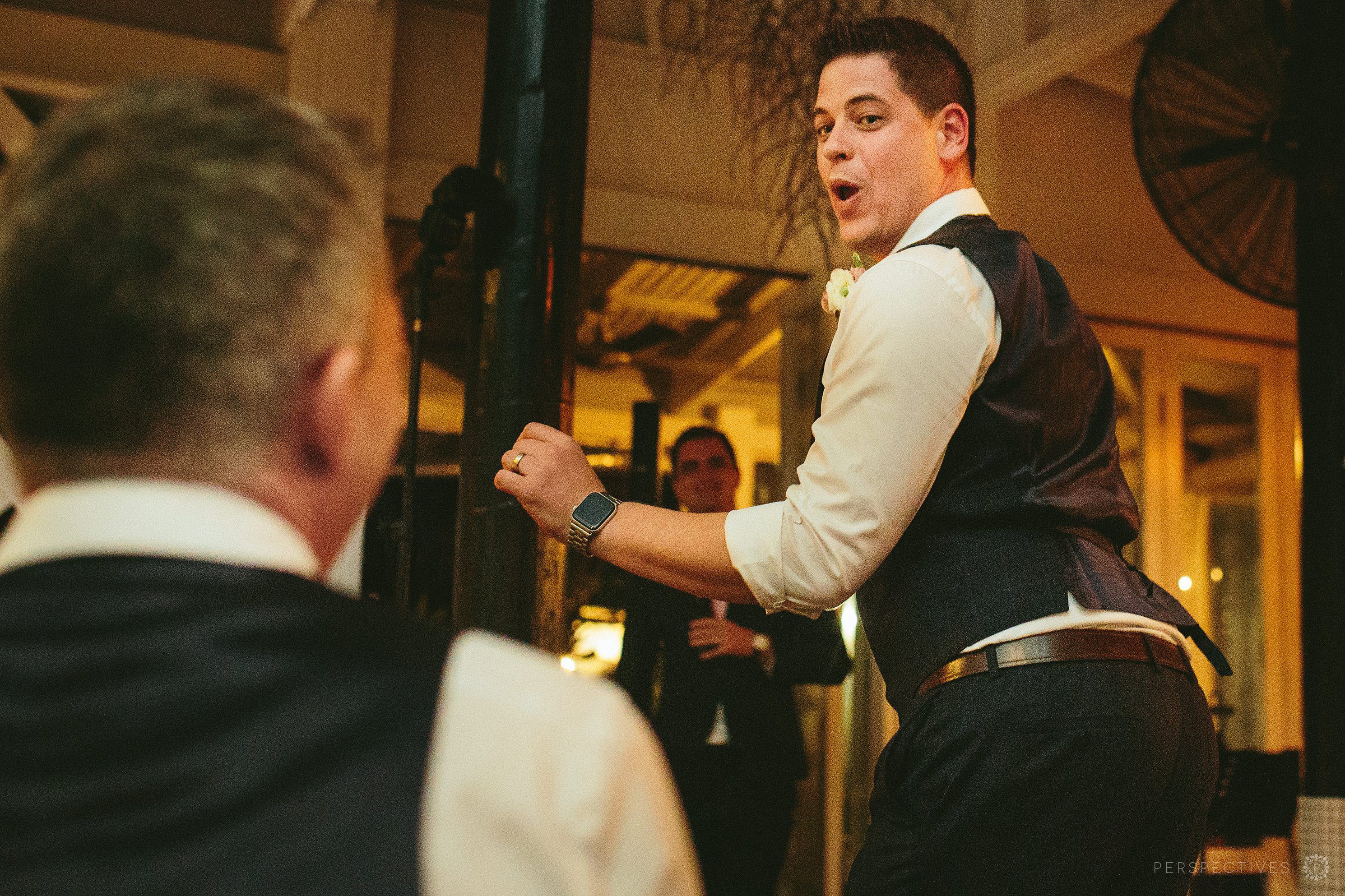 Best wedding venues Palm Cove NuNu 