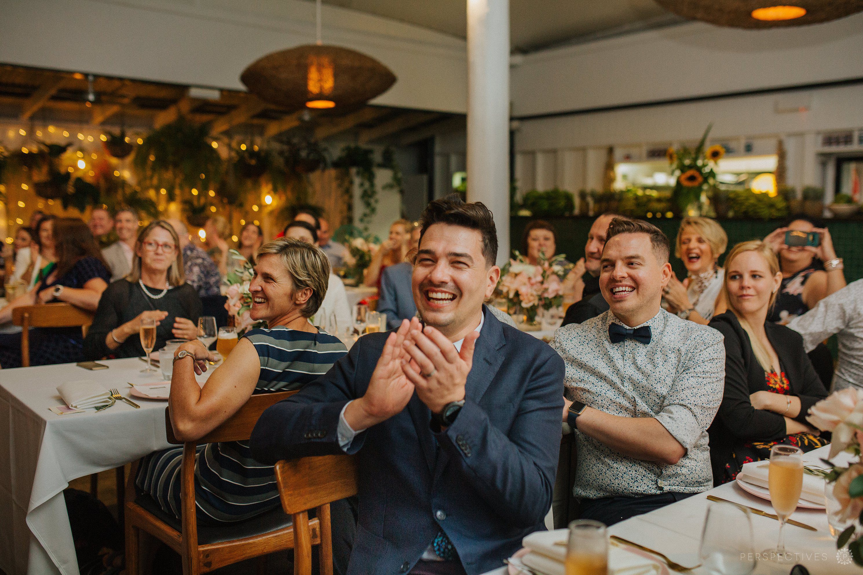 Best wedding venues Palm Cove NuNu 