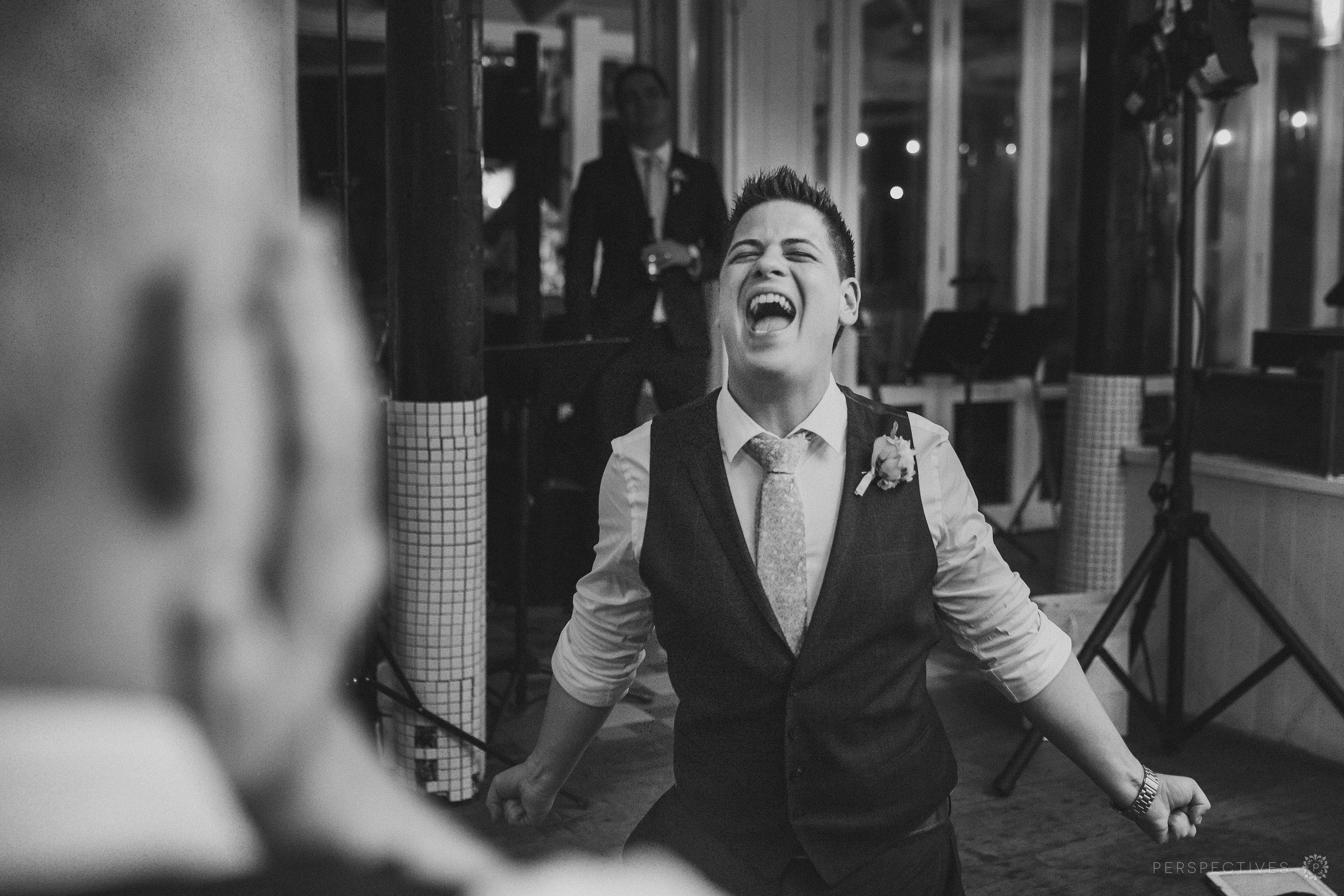 Best wedding venues Palm Cove NuNu 