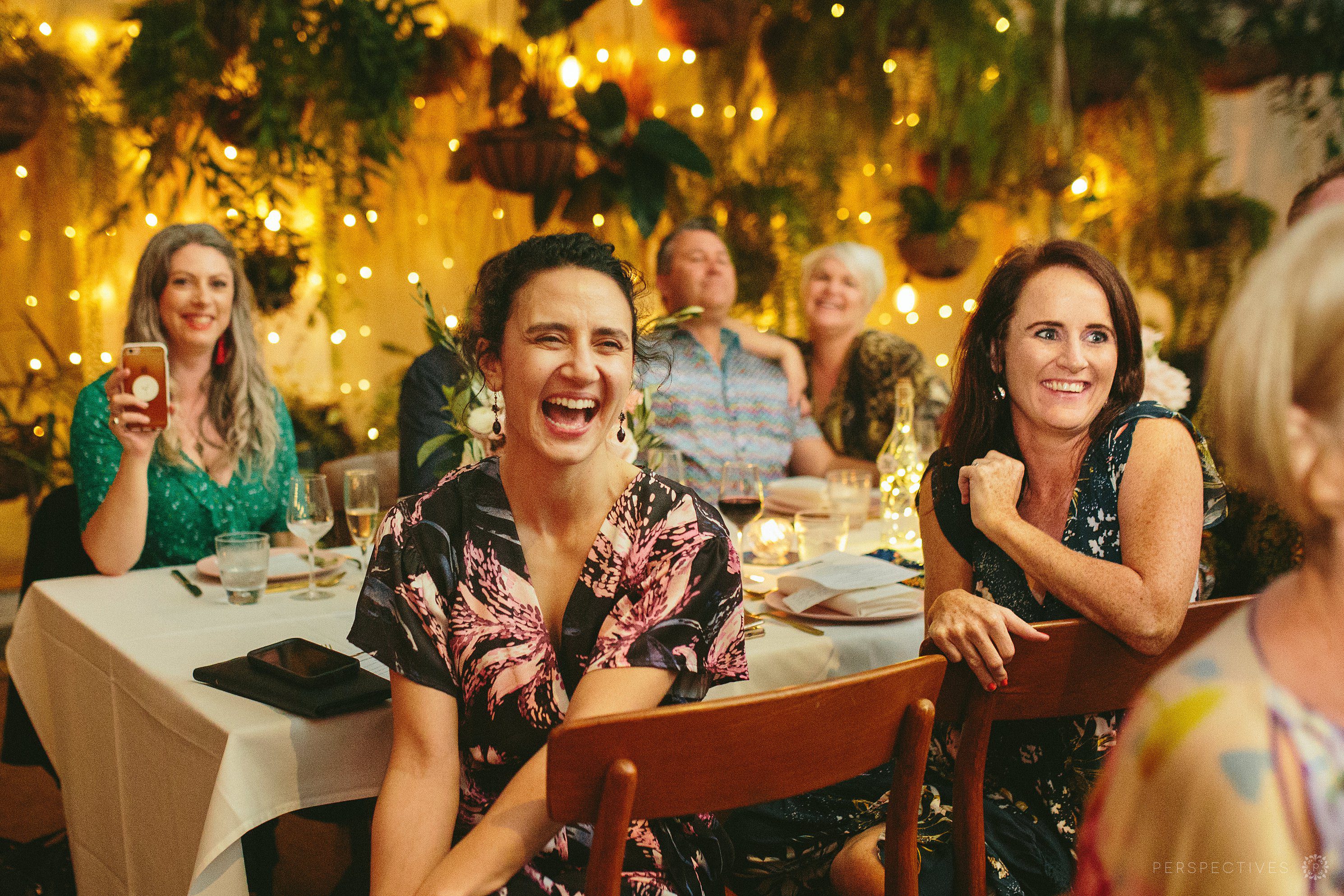 Best wedding venues Palm Cove NuNu 