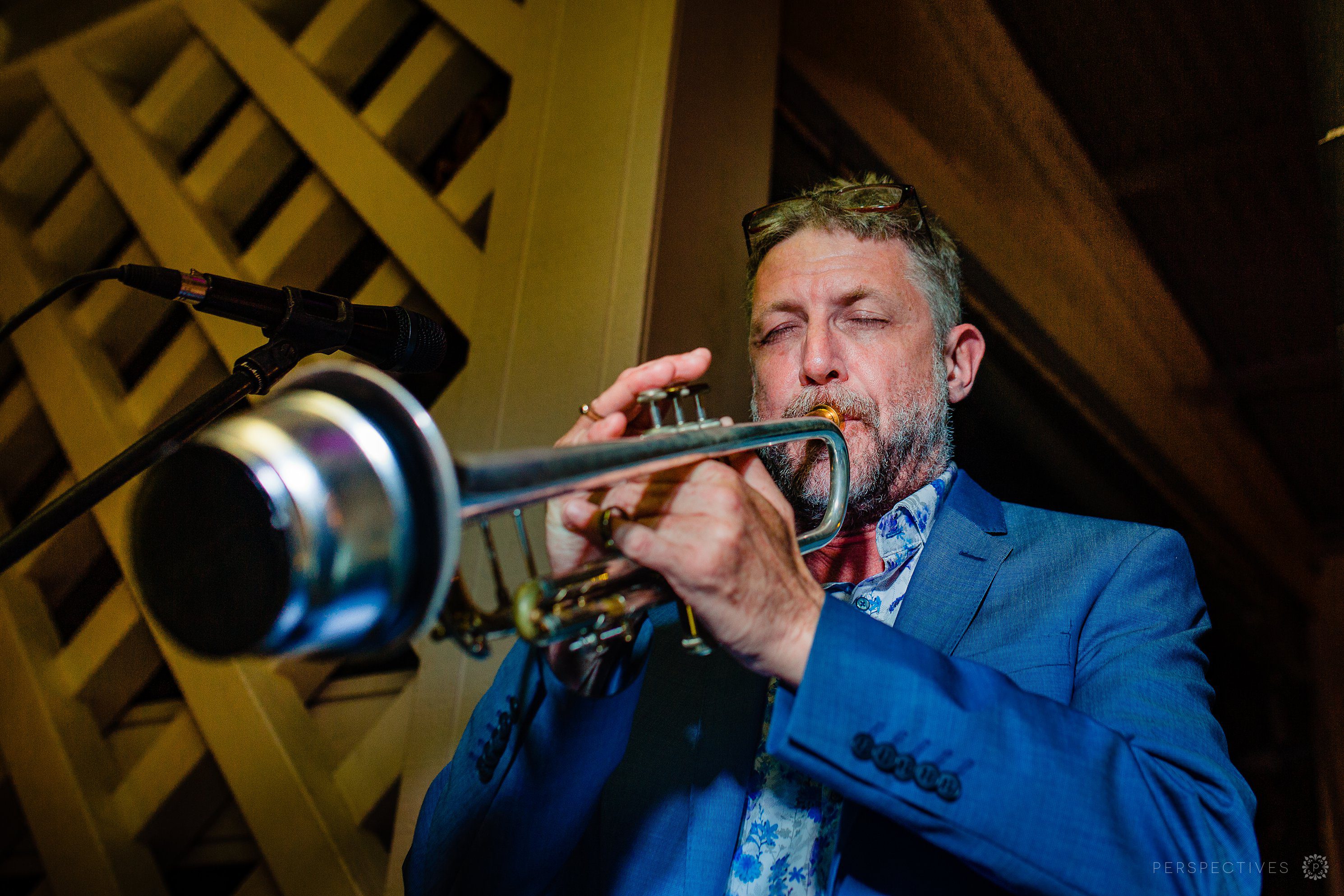 Best wedding venues Palm Cove NuNu 