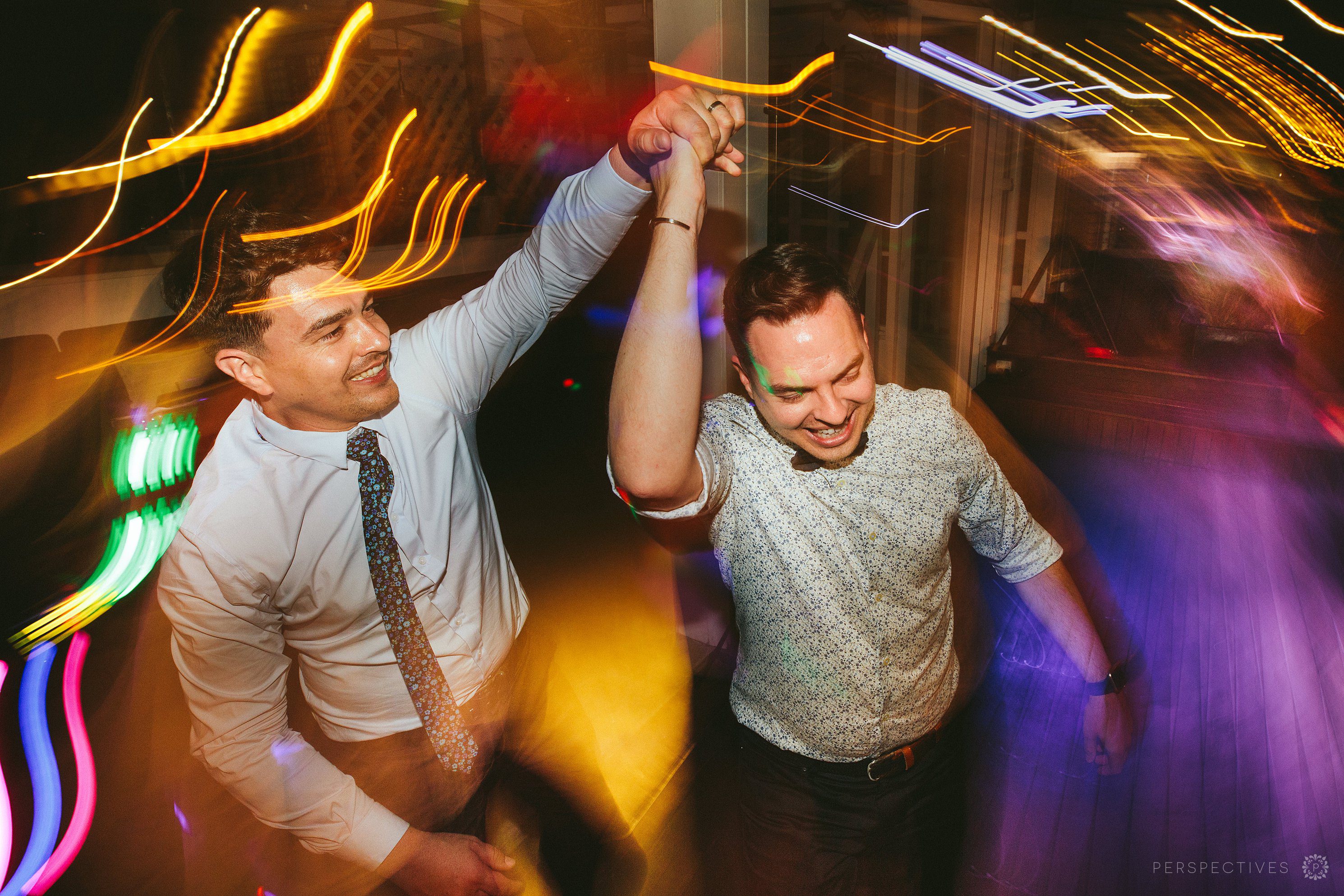 NuNu Palm Cove wedding photos