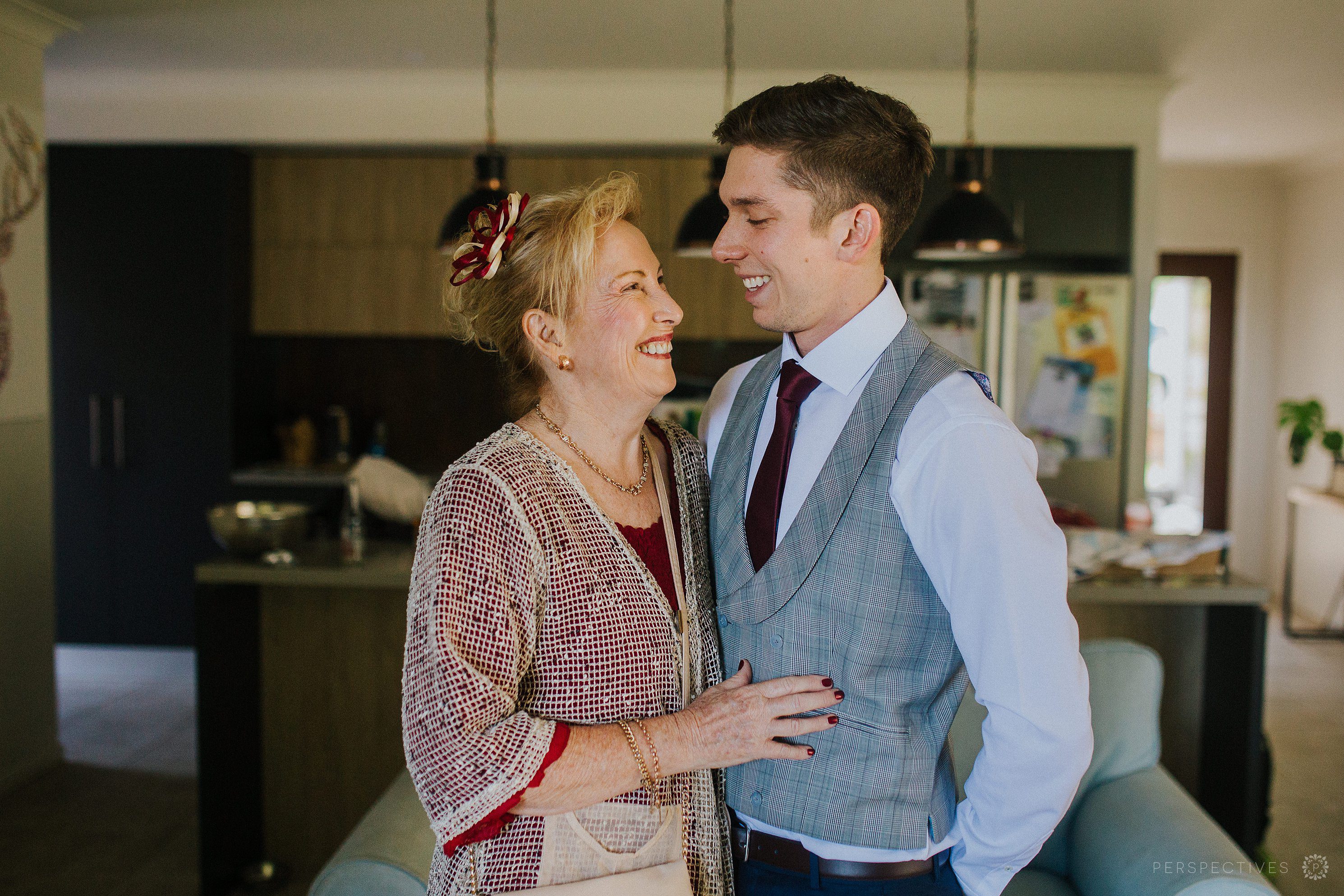 Wedding photographer Cairns