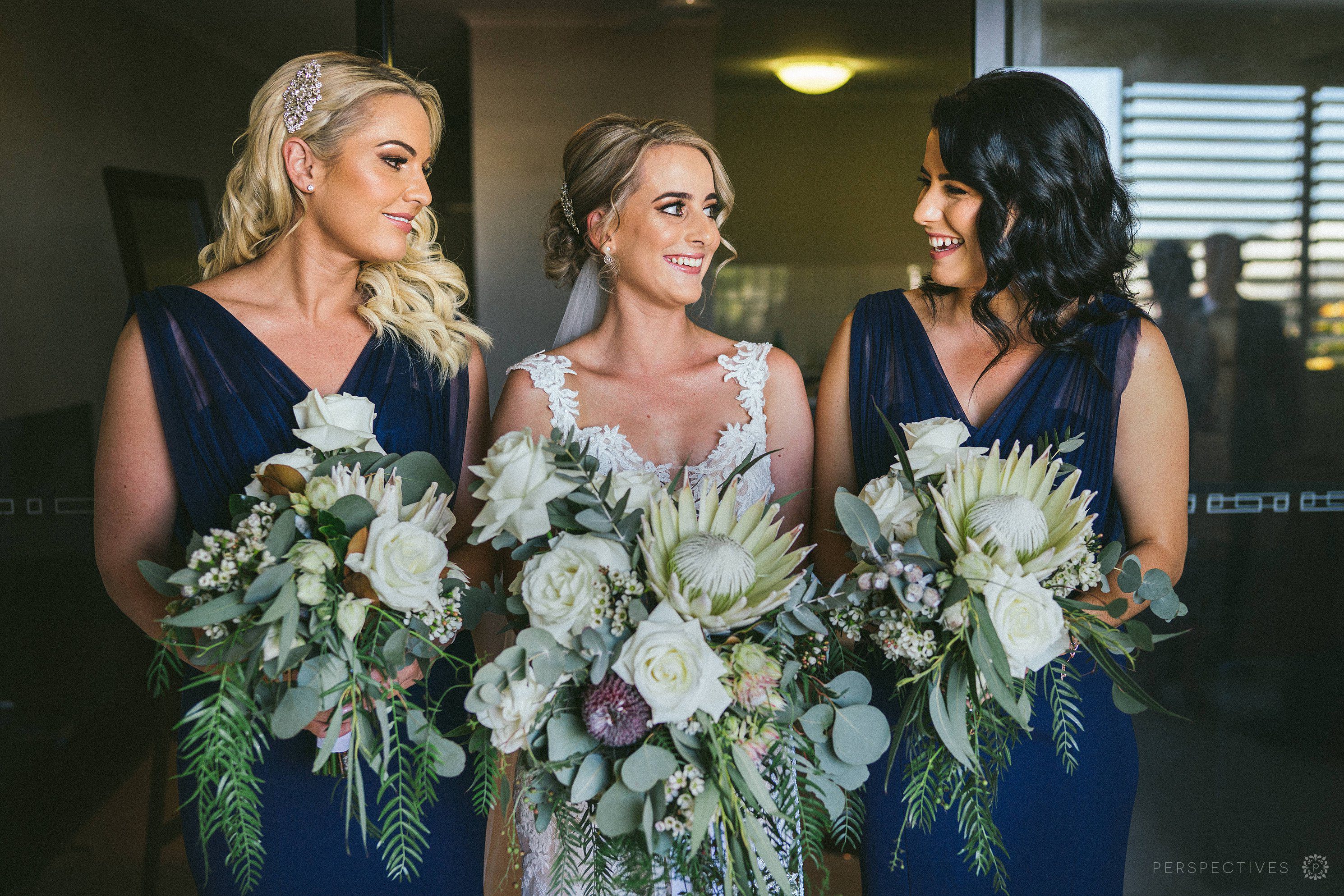 Cairns wedding photos