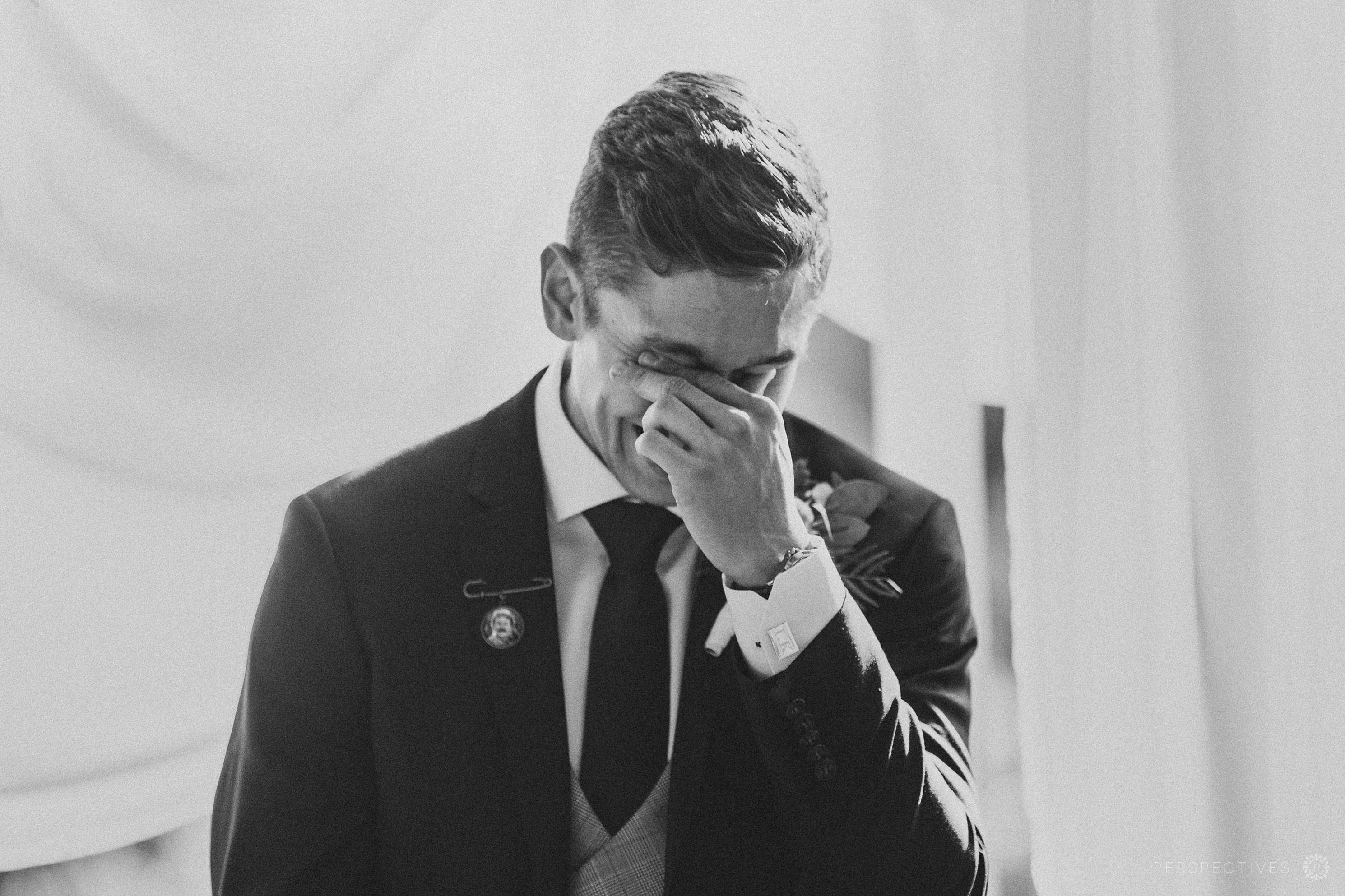 Laloli gardens Mulgrave Cairns wedding