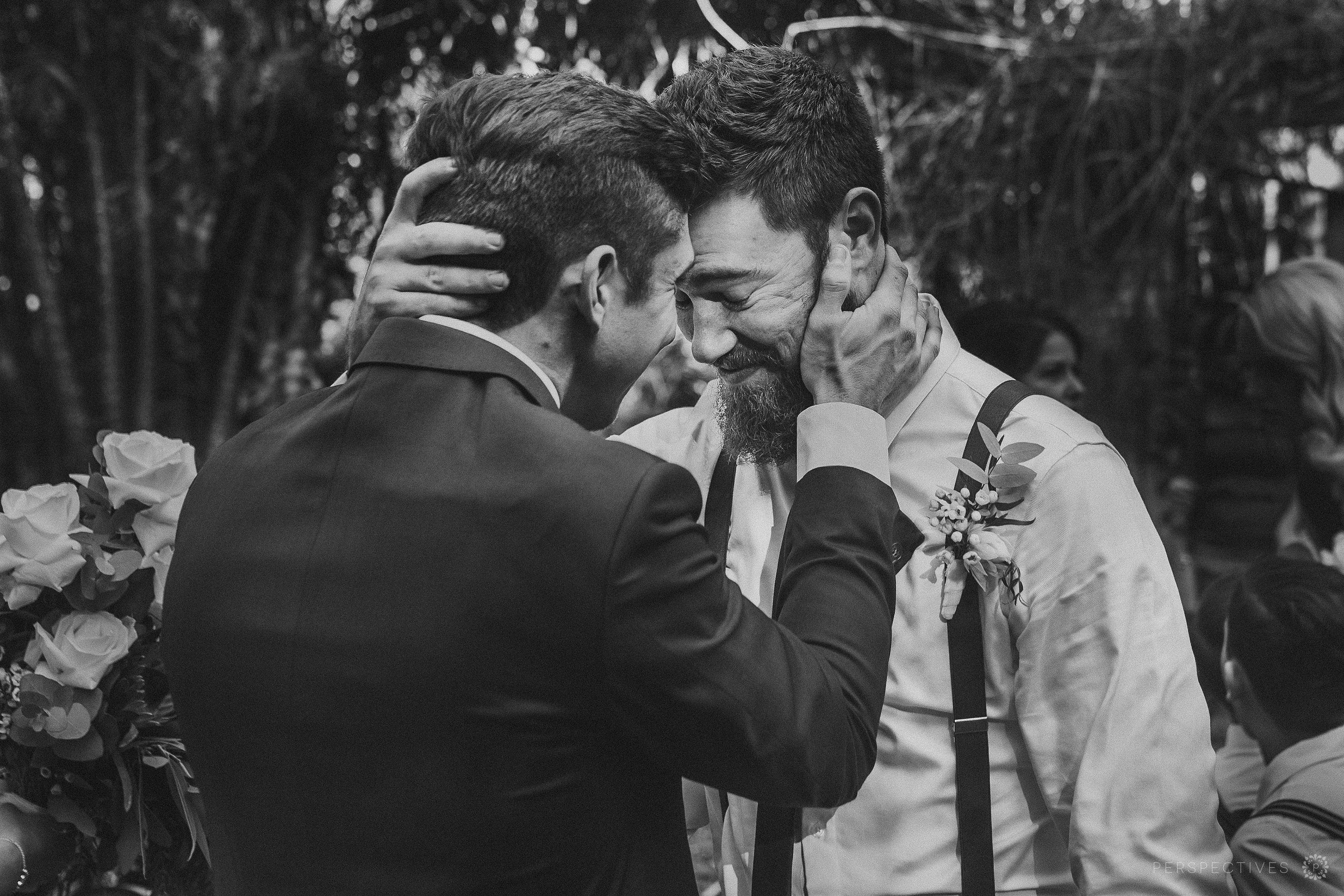 Laloli wedding venue Cairns