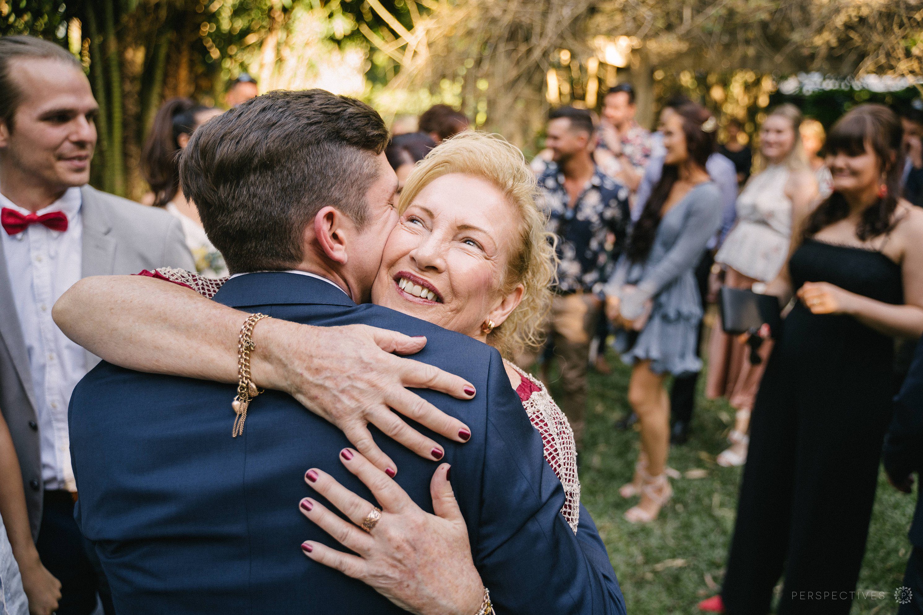 Laloli wedding venue Cairns