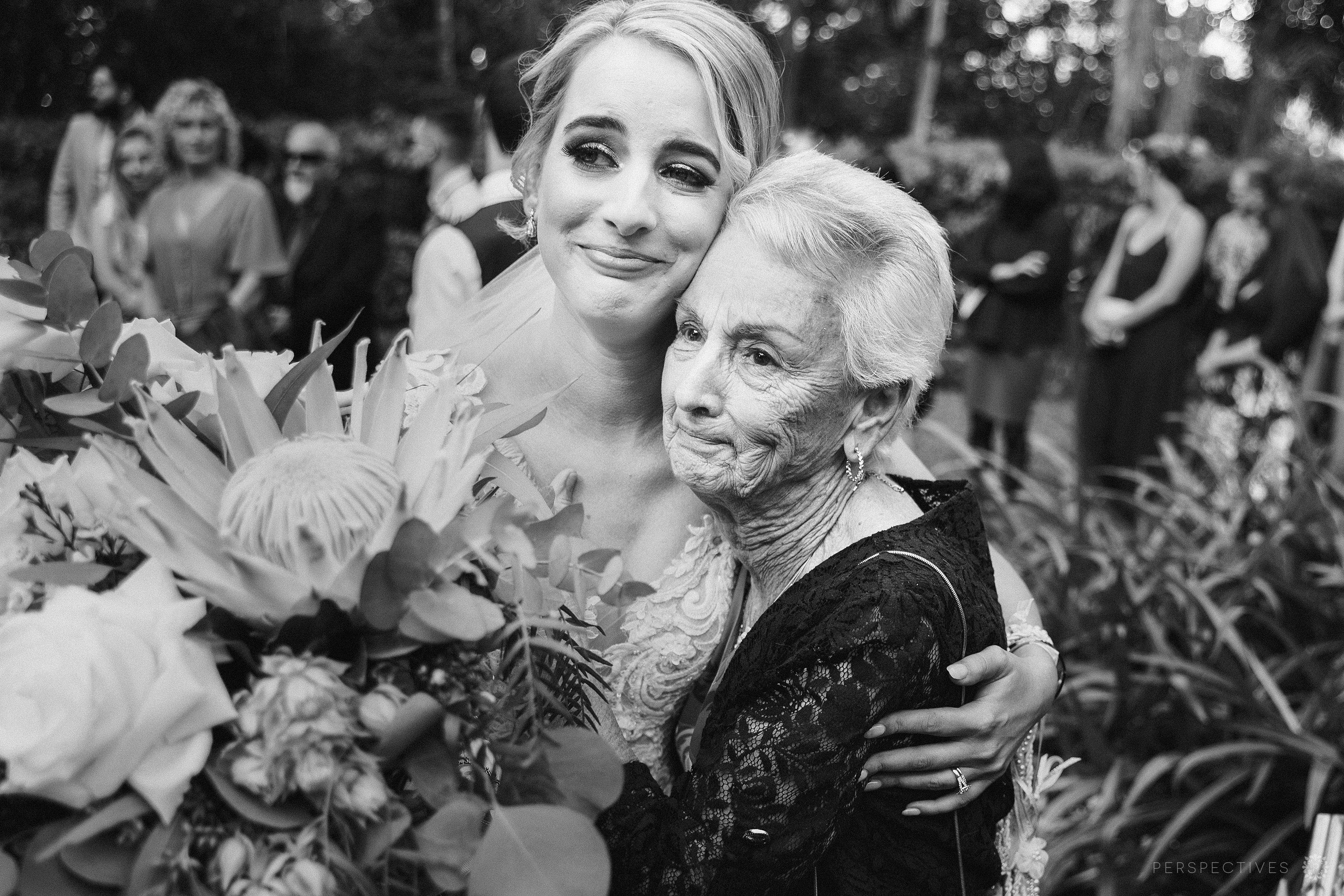 Laloli wedding venue Cairns