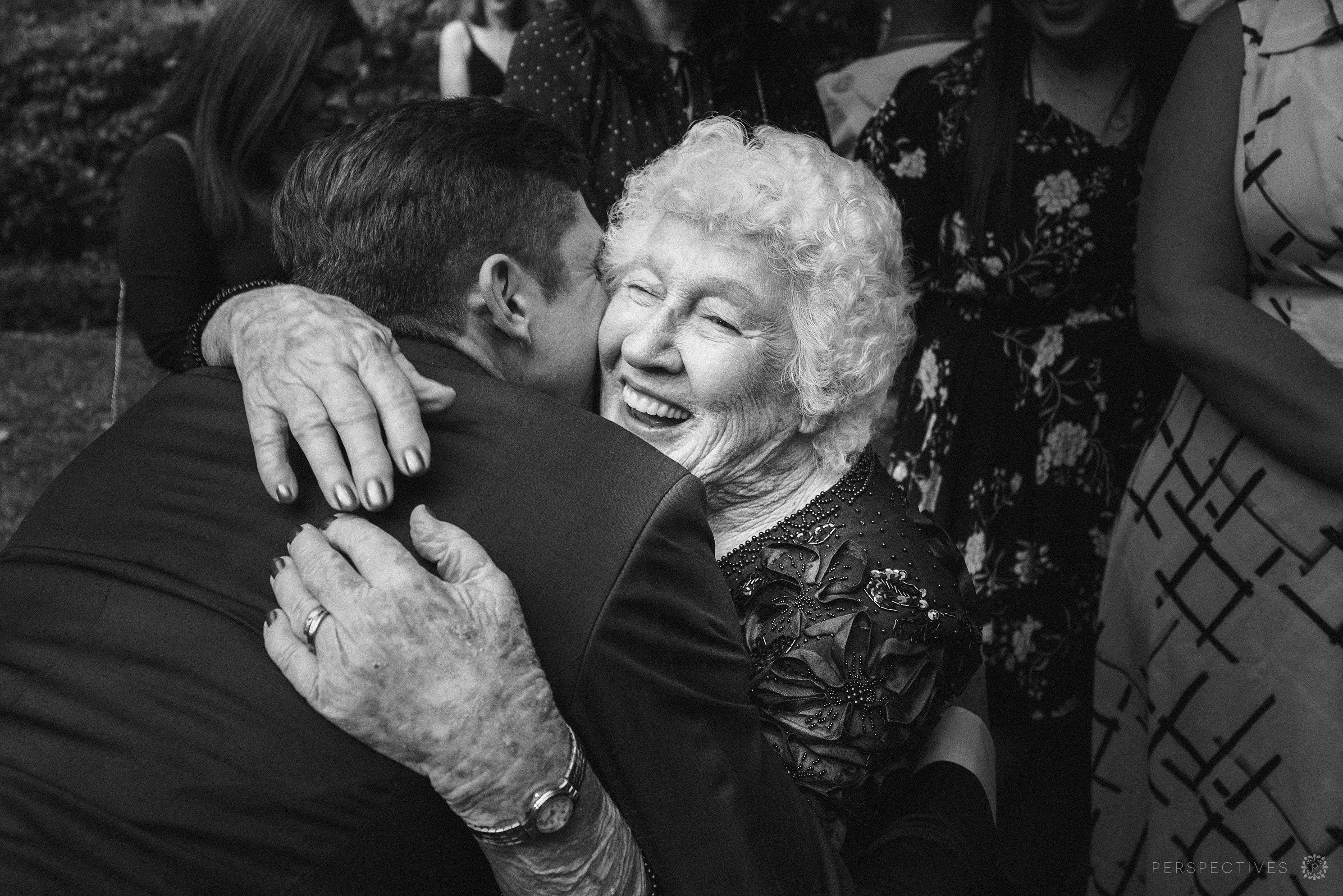 Laloli wedding venue Cairns