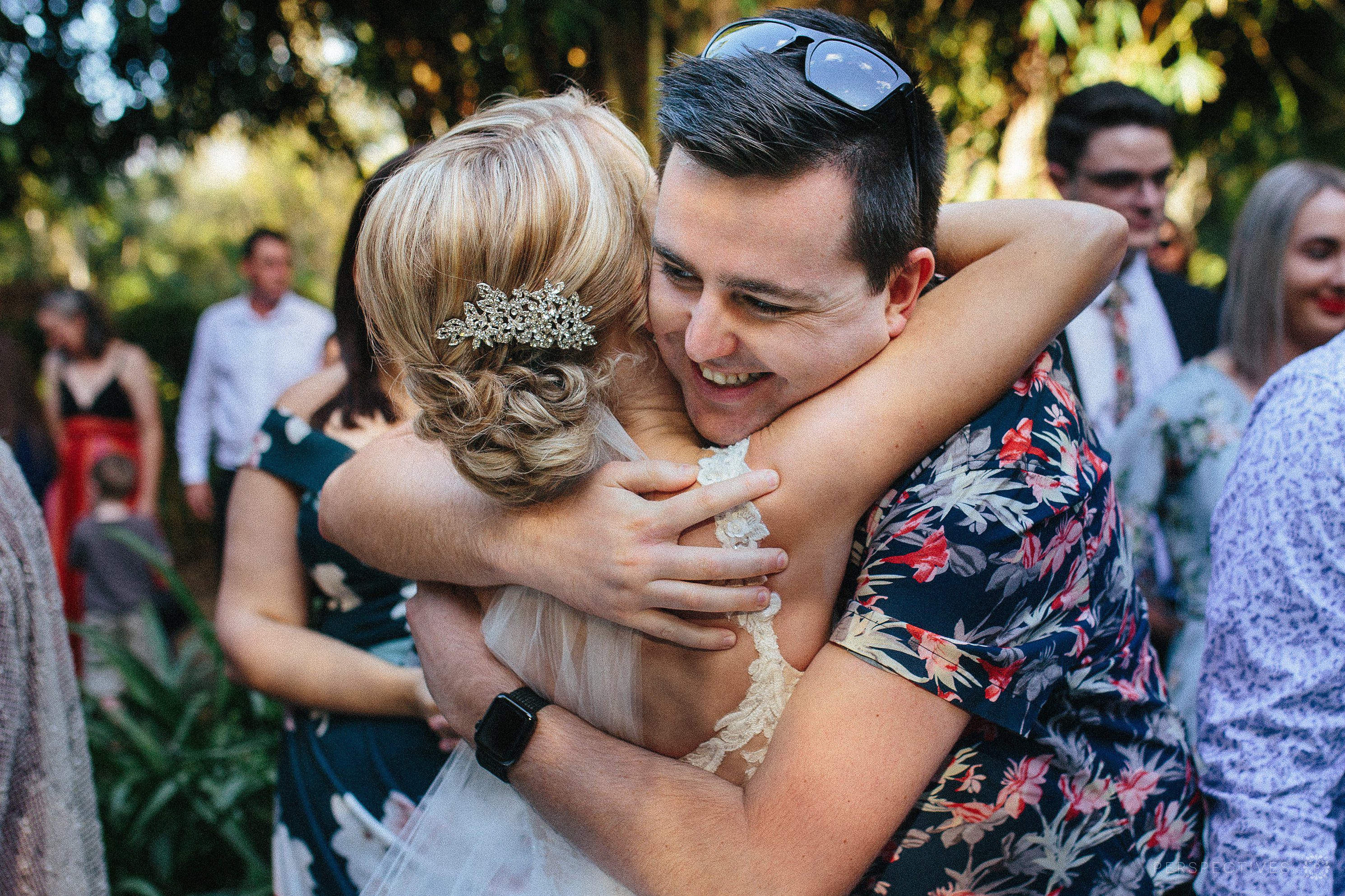 Laloli wedding venue Cairns